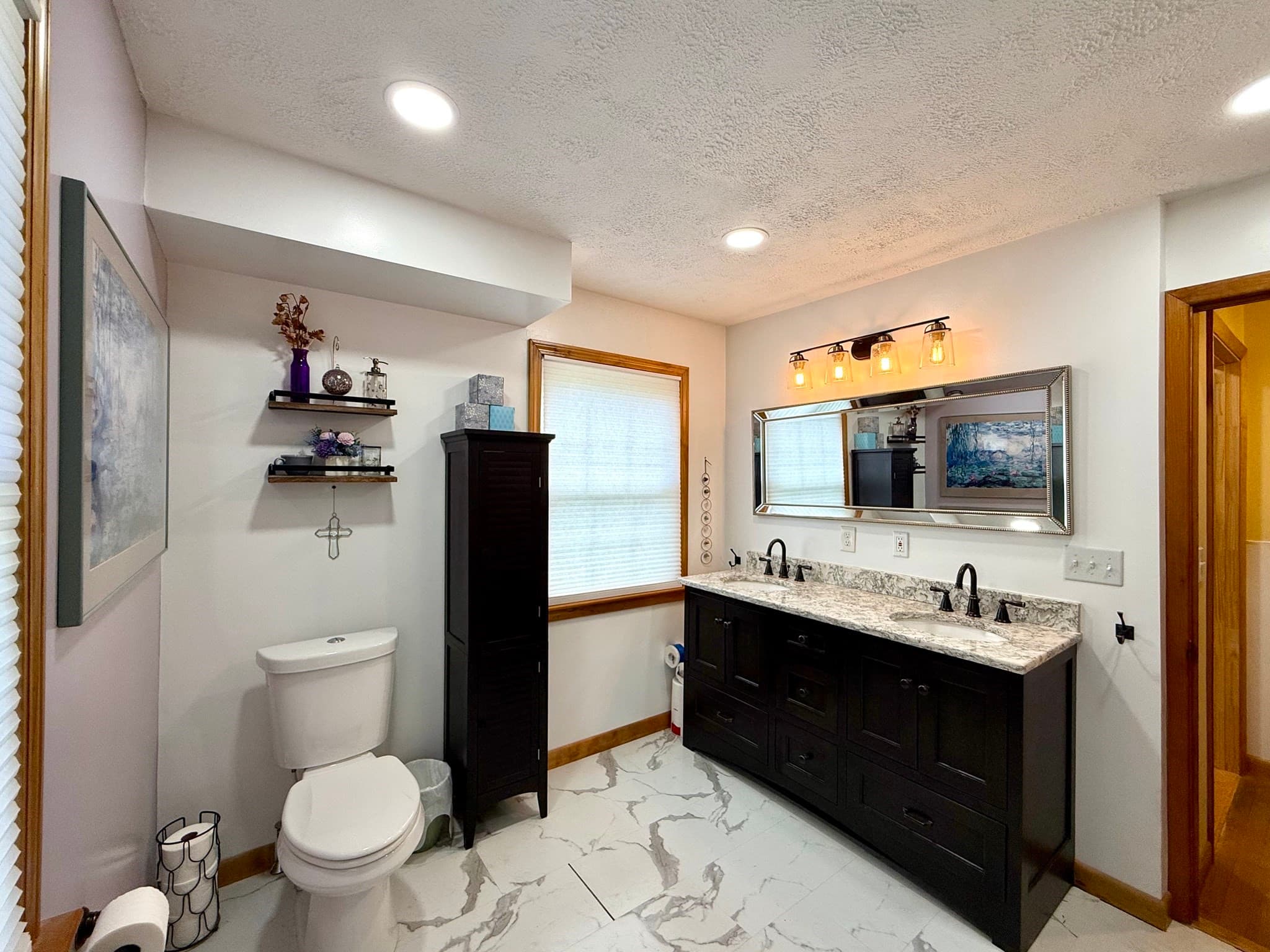 Single Family Residence at 81 Vernon St, Greenfield MA 01301, Greenfield, photo 16 of 36