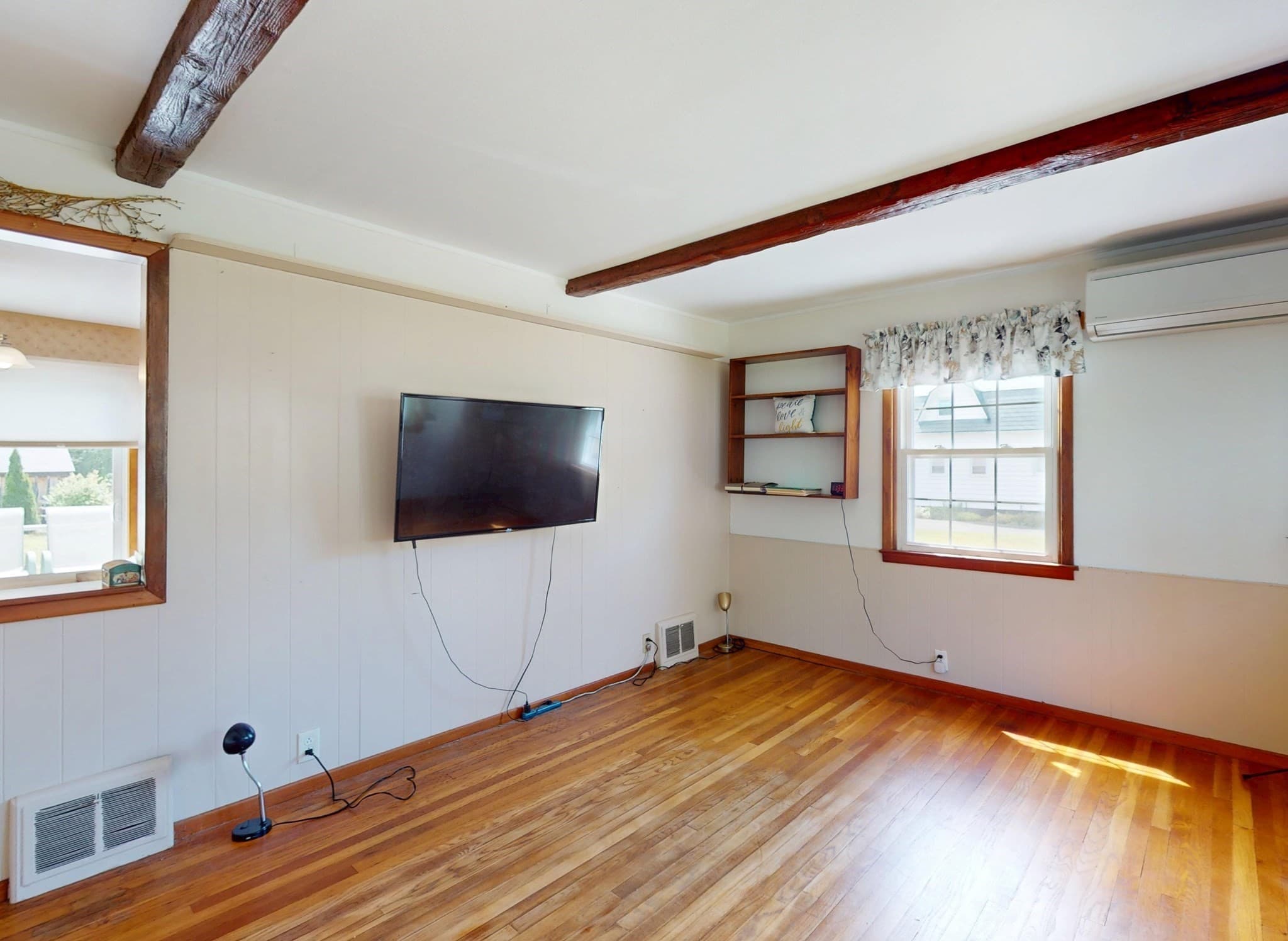 Single Family Residence at 81 Vernon St, Greenfield MA 01301, Greenfield, photo 12 of 36