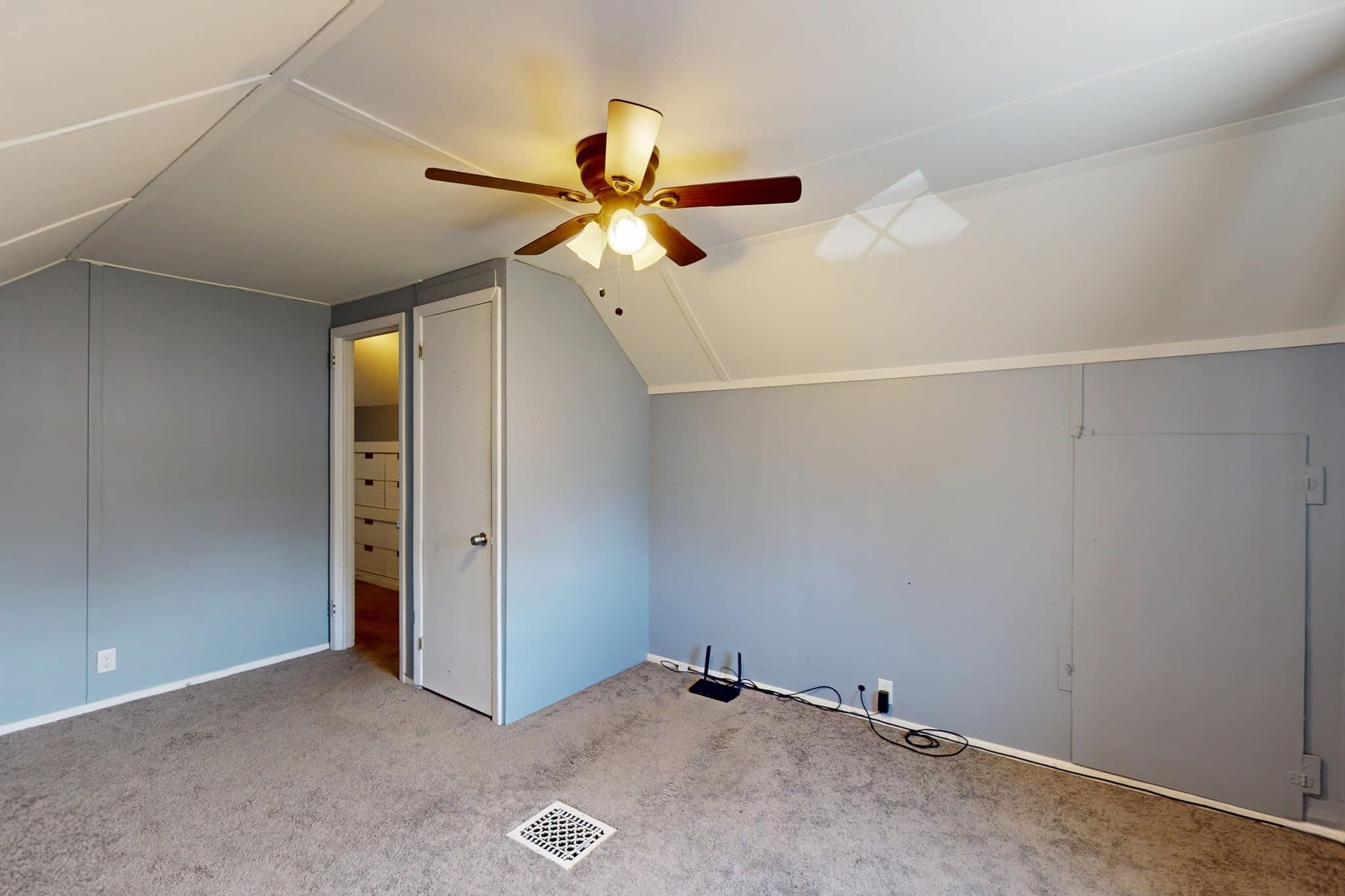 Single Family Residence at 81 Vernon St, Greenfield MA 01301, Greenfield, photo 26 of 36