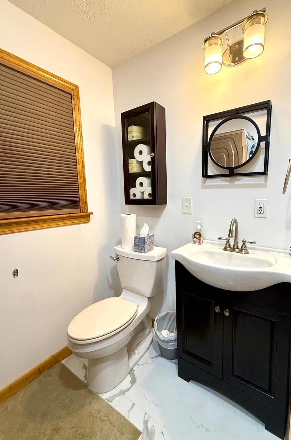 Single Family Residence at 81 Vernon St, Greenfield MA 01301, Greenfield, photo 22 of 36