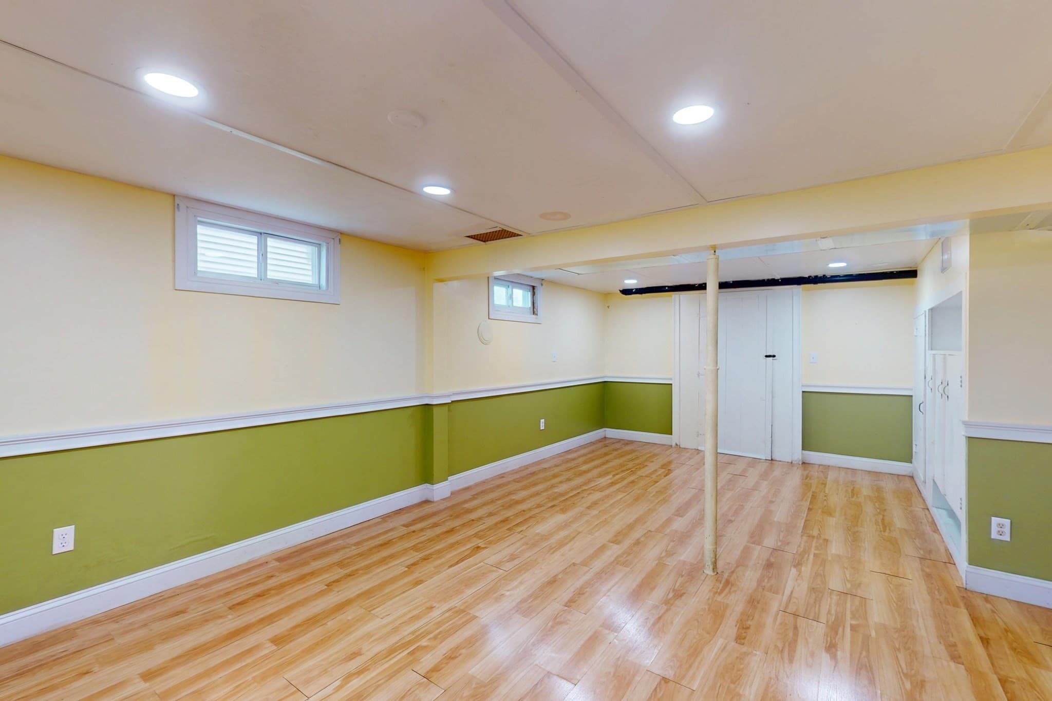 Single Family Residence at 81 Vernon St, Greenfield MA 01301, Greenfield, photo 28 of 36