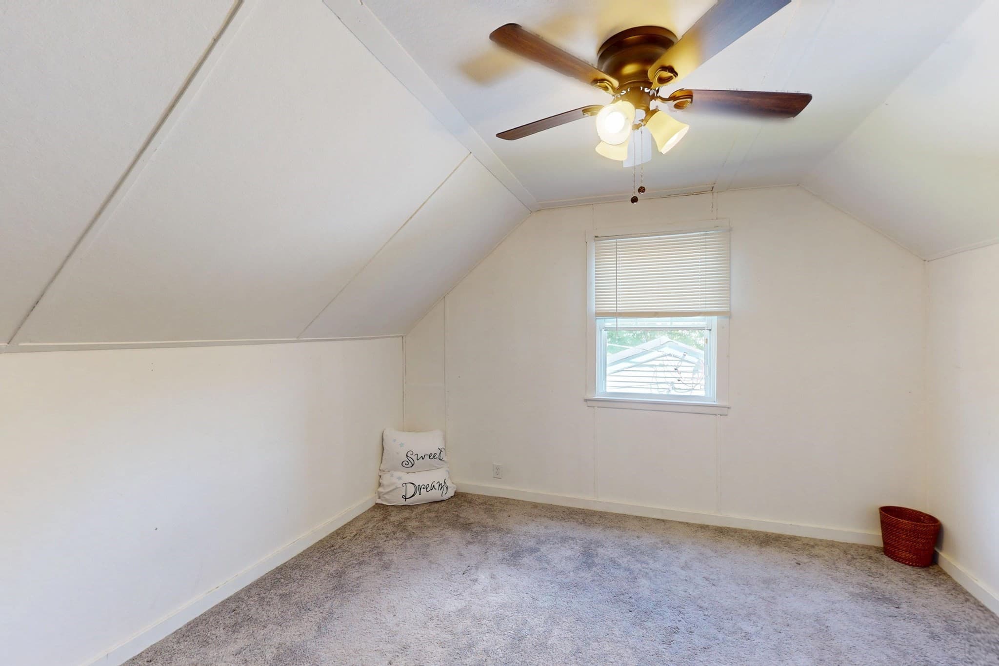 Single Family Residence at 81 Vernon St, Greenfield MA 01301, Greenfield, photo 24 of 36