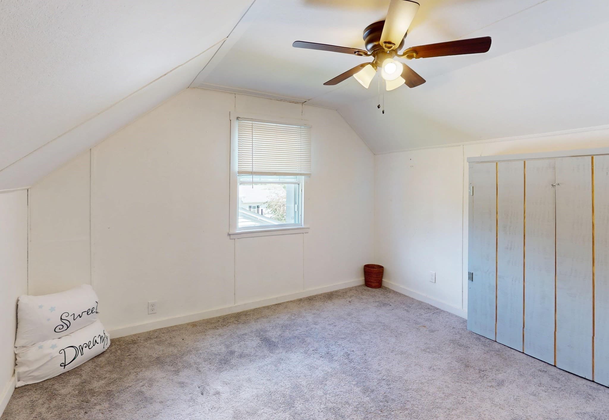 Single Family Residence at 81 Vernon St, Greenfield MA 01301, Greenfield, photo 14 of 36