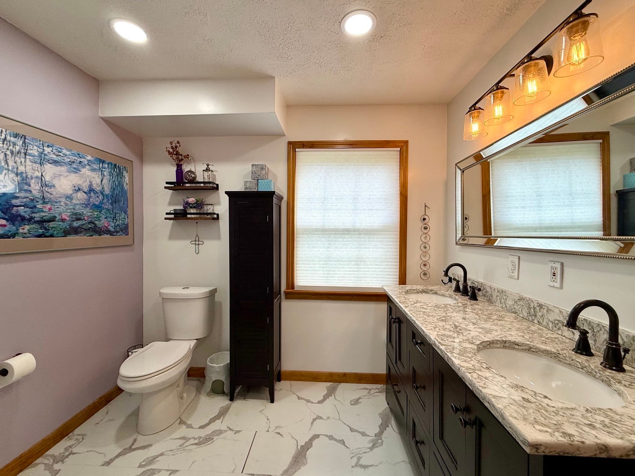 Single Family Residence at 81 Vernon St, Greenfield MA 01301, Greenfield, photo 15 of 36