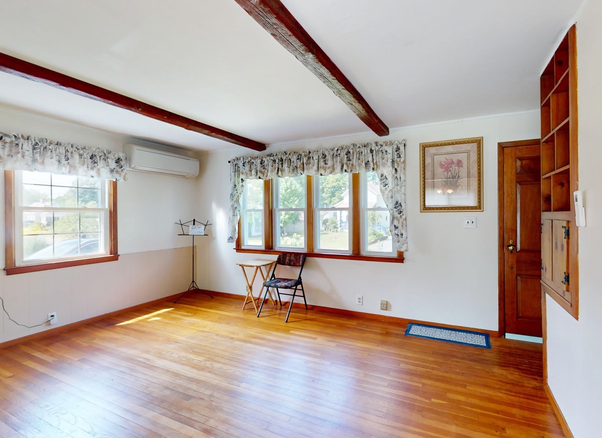 Single Family Residence at 81 Vernon St, Greenfield MA 01301, Greenfield, photo 11 of 36