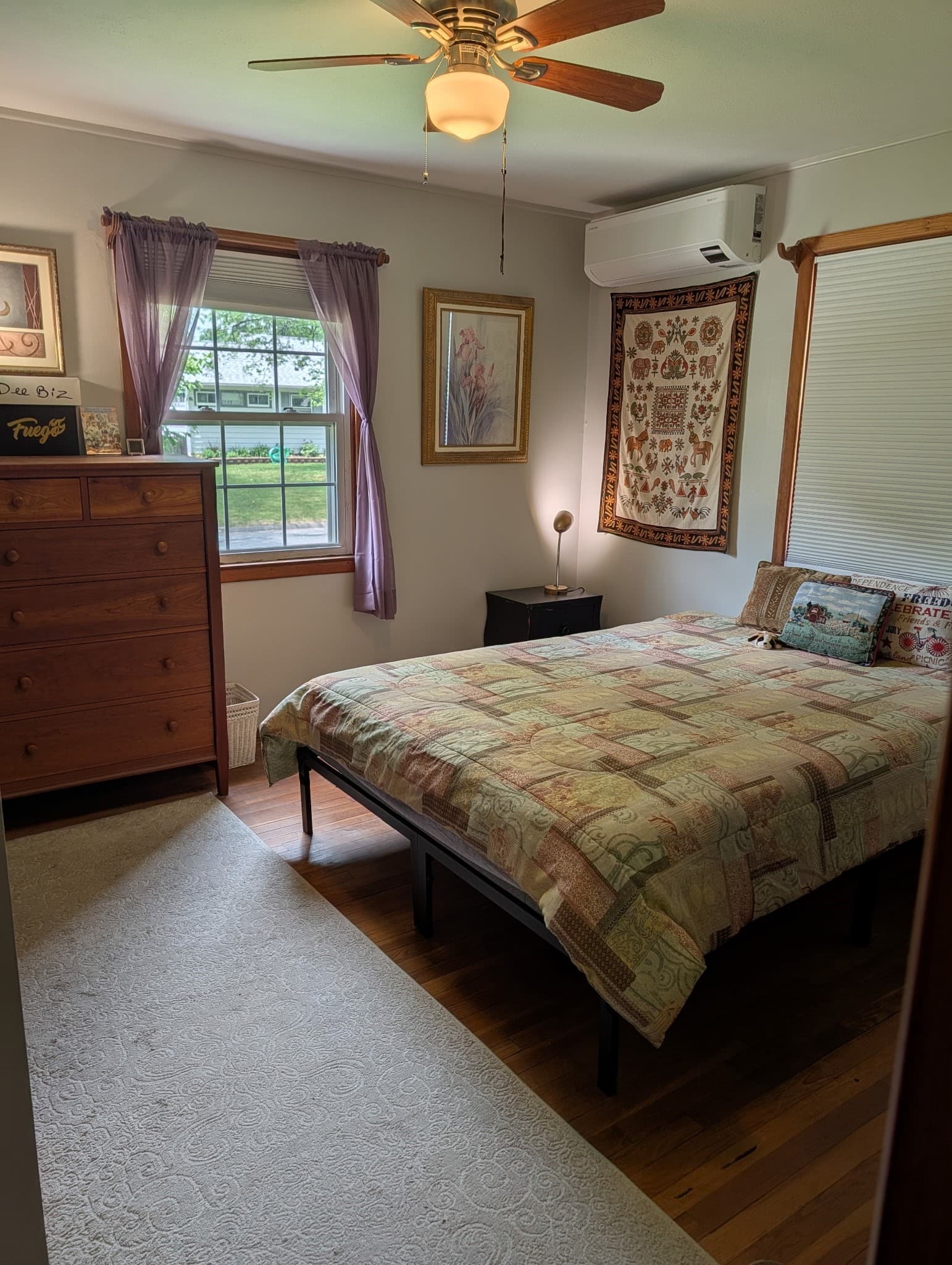 Single Family Residence at 81 Vernon St, Greenfield MA 01301, Greenfield, photo 19 of 36