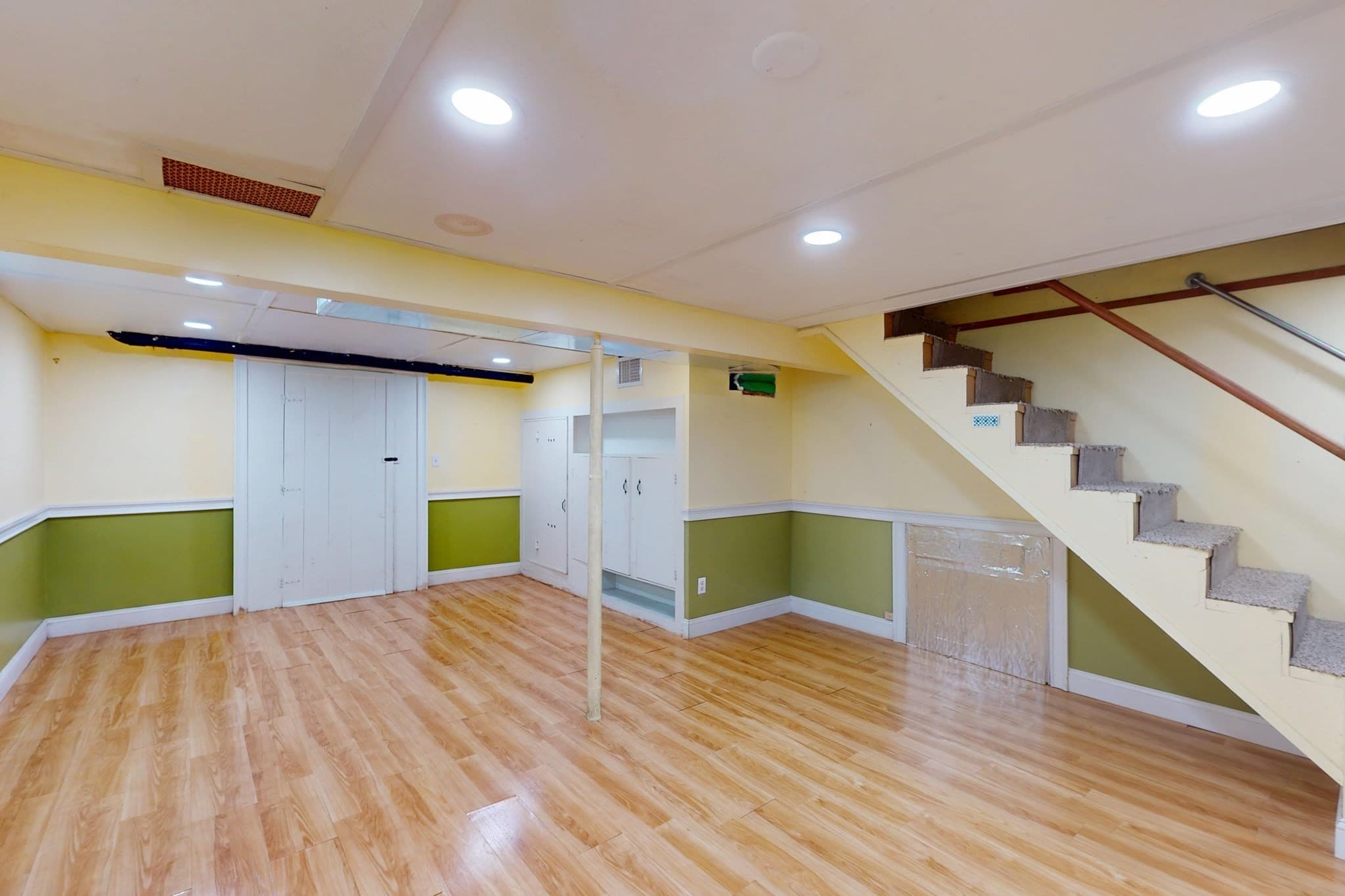 Single Family Residence at 81 Vernon St, Greenfield MA 01301, Greenfield, photo 29 of 36