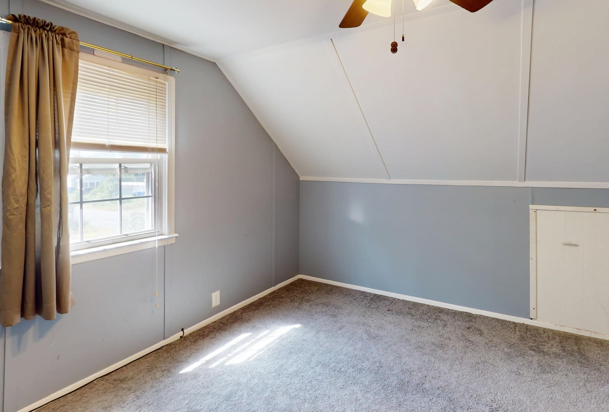 Single Family Residence at 81 Vernon St, Greenfield MA 01301, Greenfield, photo 25 of 36