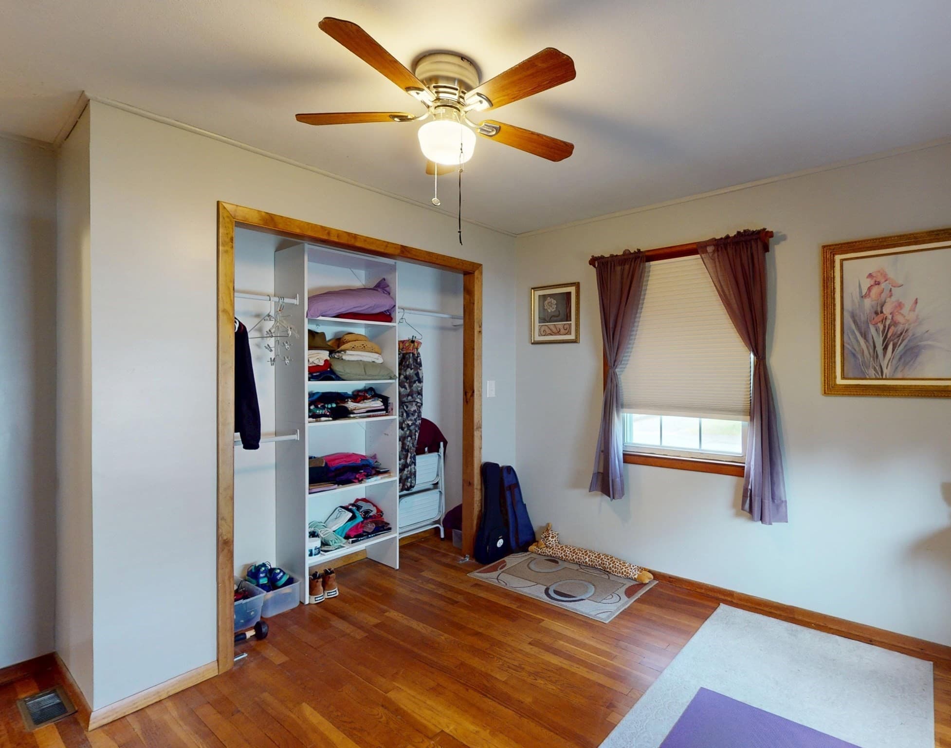 Single Family Residence at 81 Vernon St, Greenfield MA 01301, Greenfield, photo 21 of 36