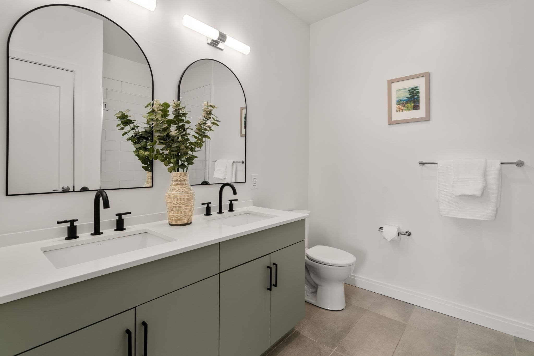 Condominium at 3531 Washington # 421, Boston MA 02130, photo 7 of 20
