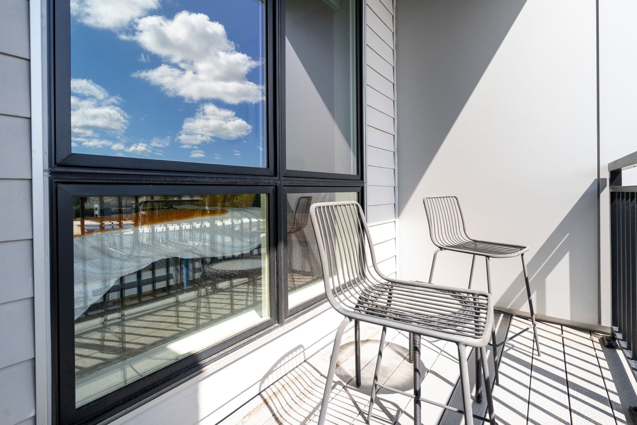 Condominium at 3531 Washington # 421, Boston MA 02130, photo 11 of 20