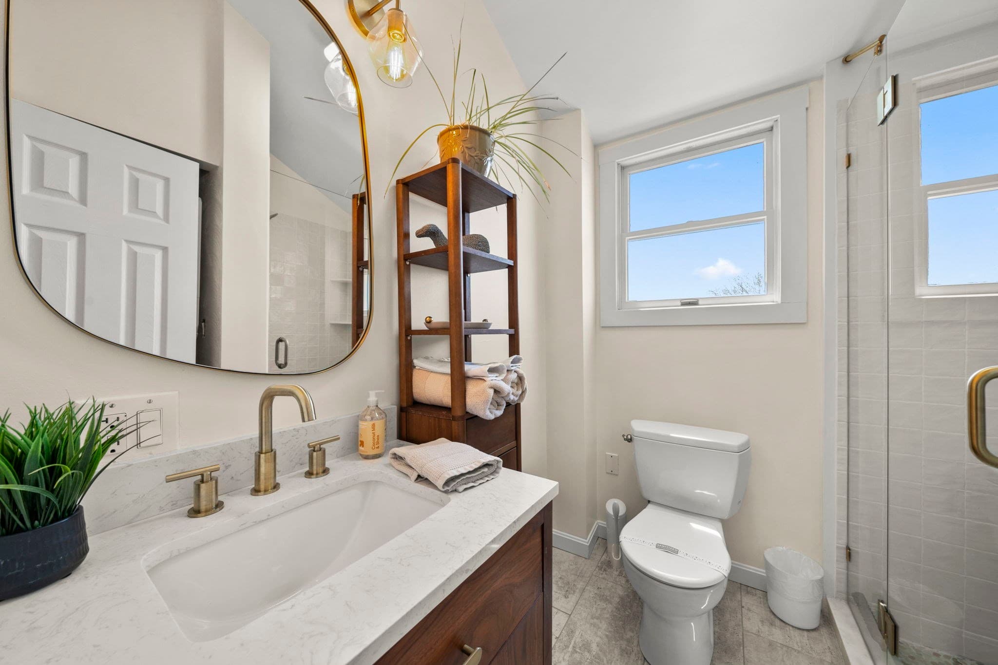 Condominium at 17 Millett St # 3, Gloucester MA 01930, Gloucester, photo 16 of 22