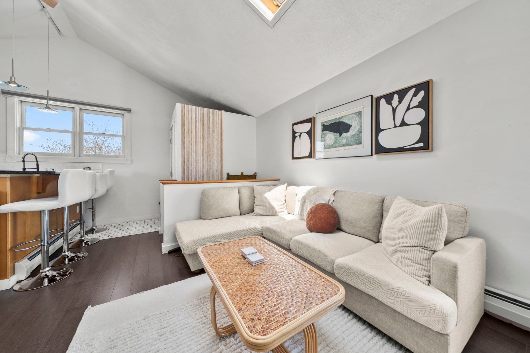 Condominium at 17 Millett St # 3, Gloucester MA 01930, Gloucester, photo 14 of 22