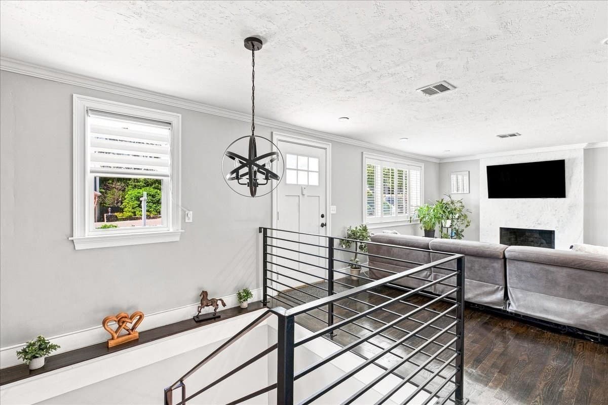 Single Family Residence at 125 High St, Whitman MA 02382, Whitman, photo 23 of 39