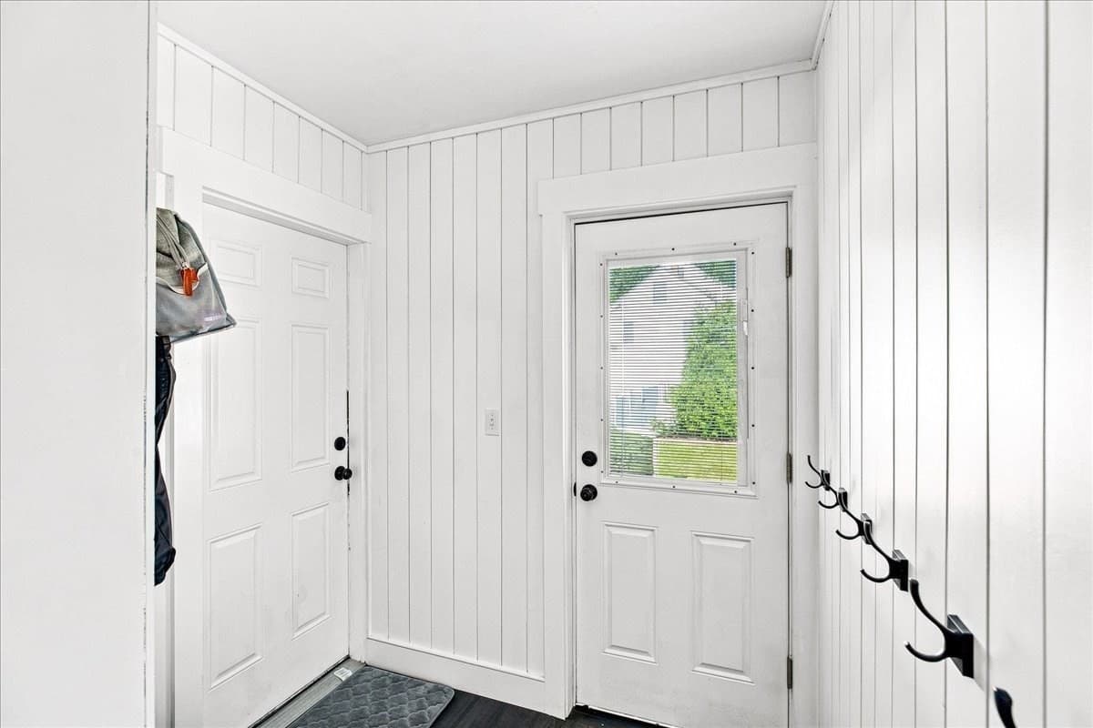 Single Family Residence at 125 High St, Whitman MA 02382, Whitman, photo 22 of 39