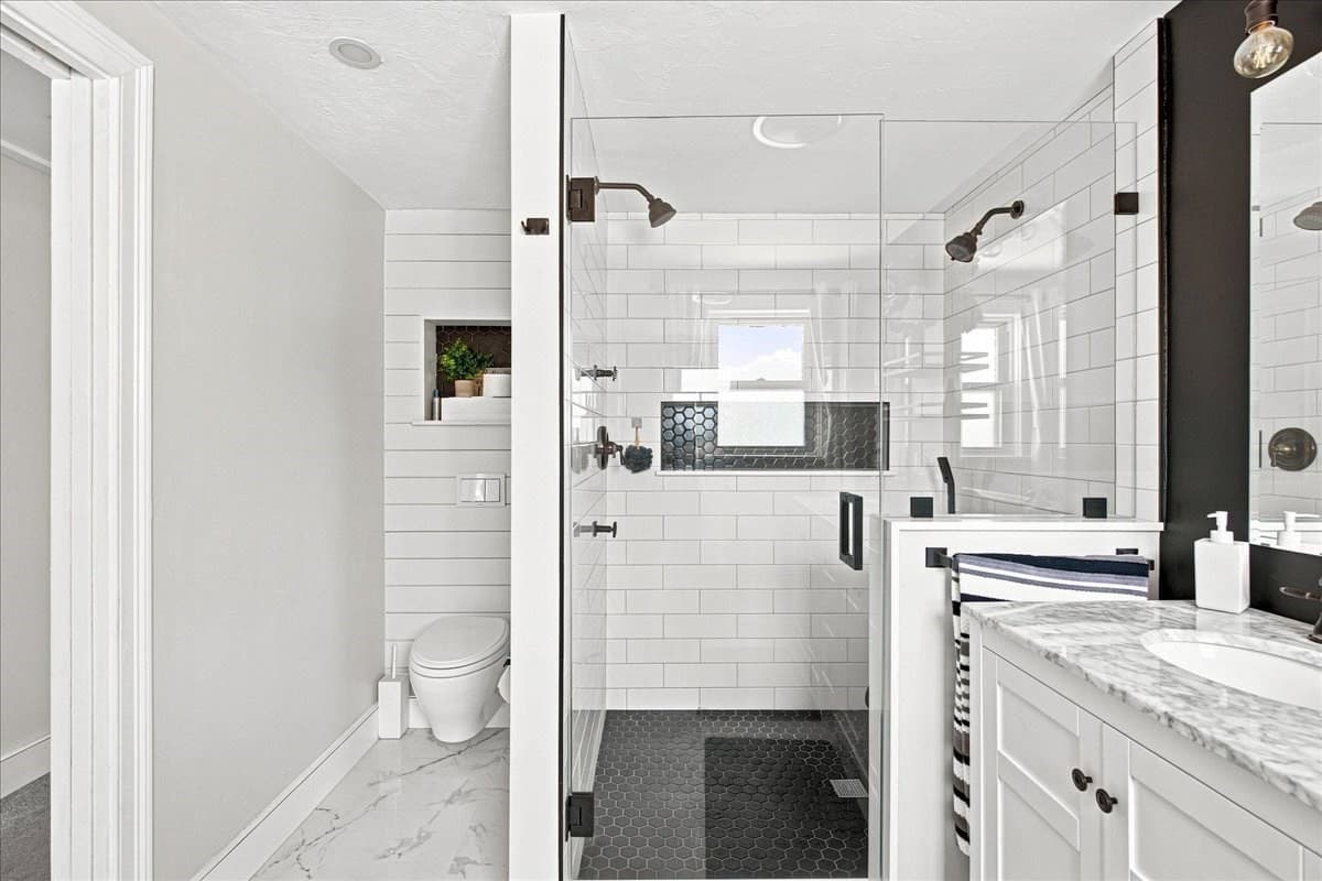 Single Family Residence at 125 High St, Whitman MA 02382, Whitman, photo 20 of 39