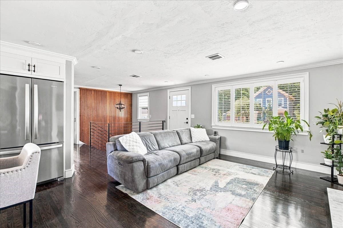 Single Family Residence at 125 High St, Whitman MA 02382, Whitman, photo 14 of 39