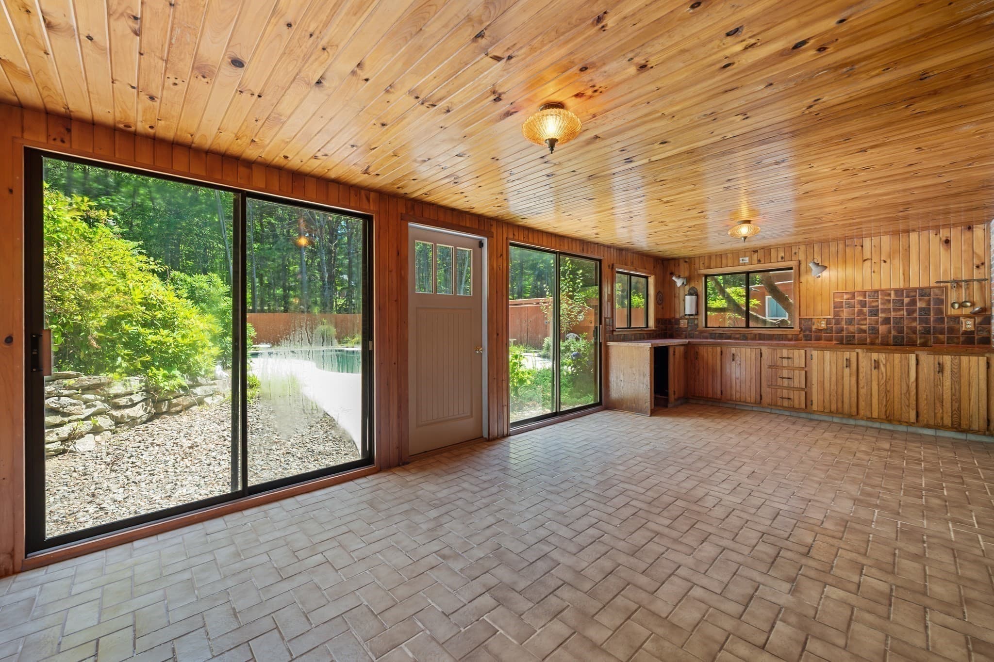 Single Family Residence at 249 Green Rd, Bolton MA 01740, Bolton, photo 23 of 32