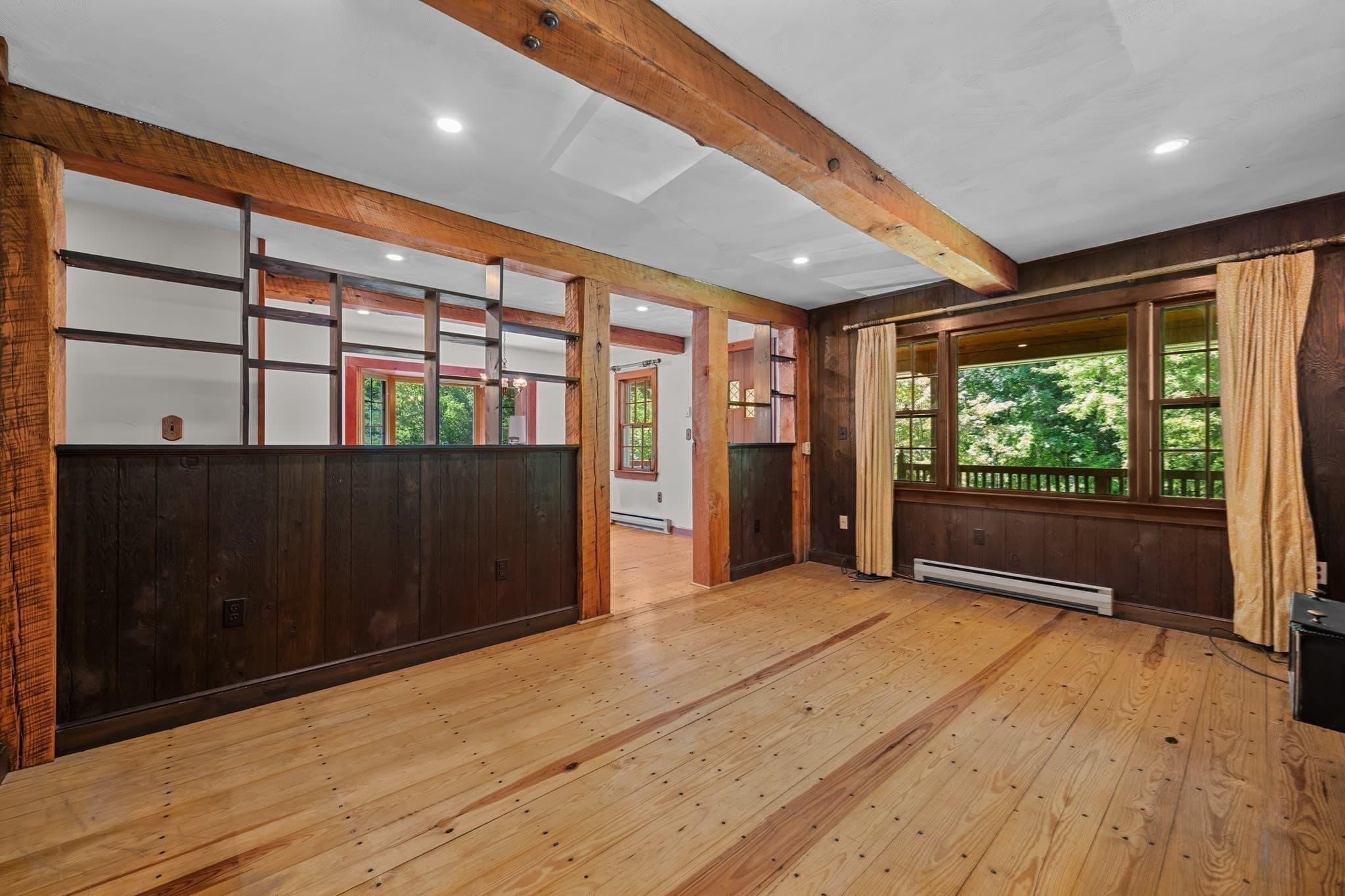 Single Family Residence at 249 Green Rd, Bolton MA 01740, Bolton, photo 13 of 32