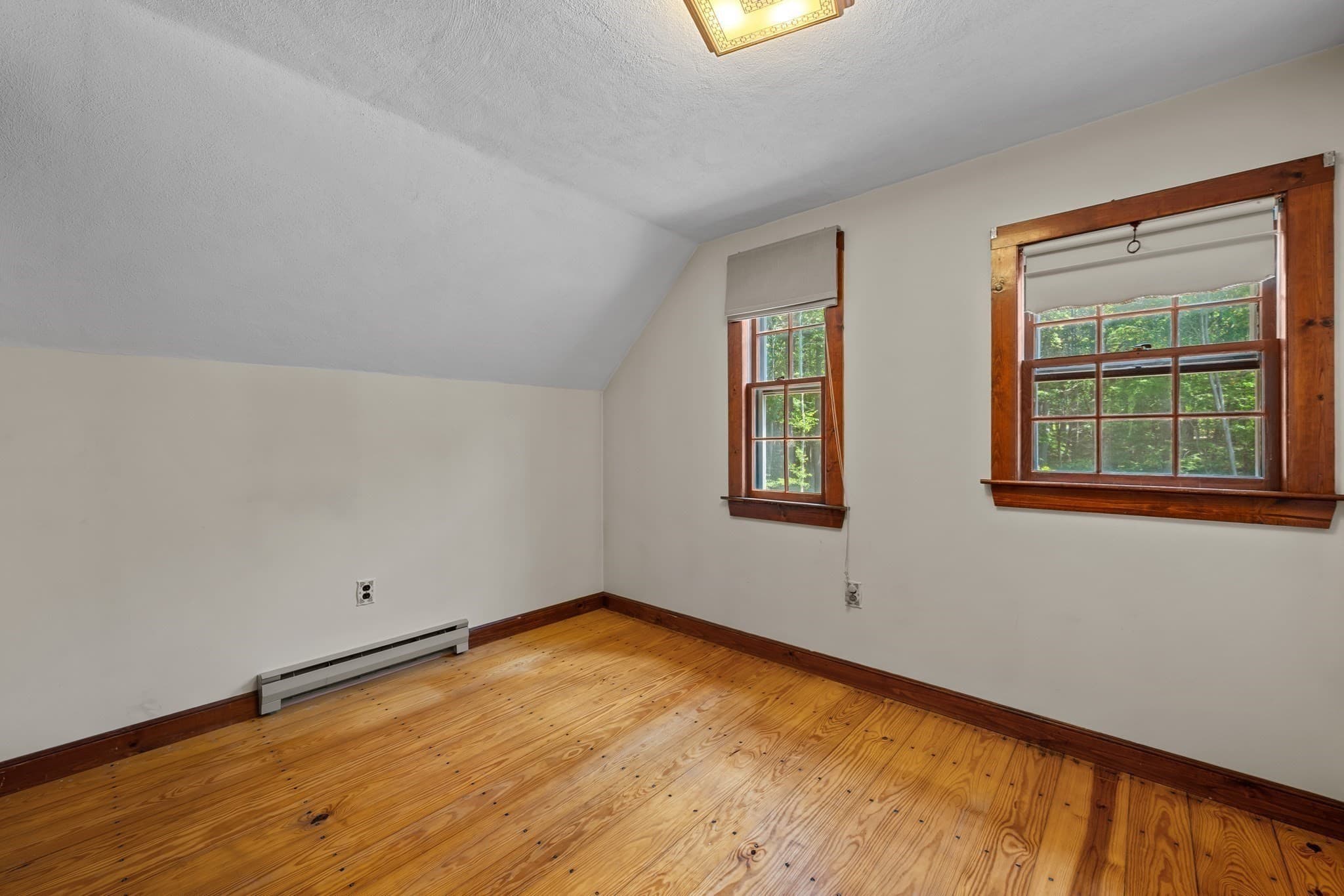 Single Family Residence at 249 Green Rd, Bolton MA 01740, Bolton, photo 17 of 32