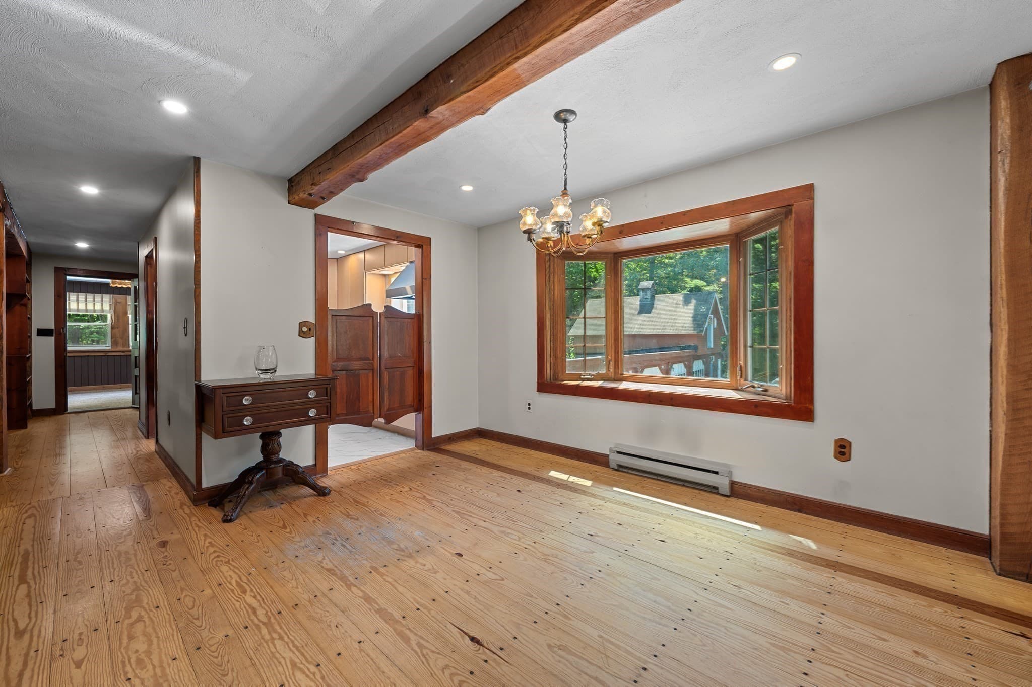 Single Family Residence at 249 Green Rd, Bolton MA 01740, Bolton, photo 12 of 32