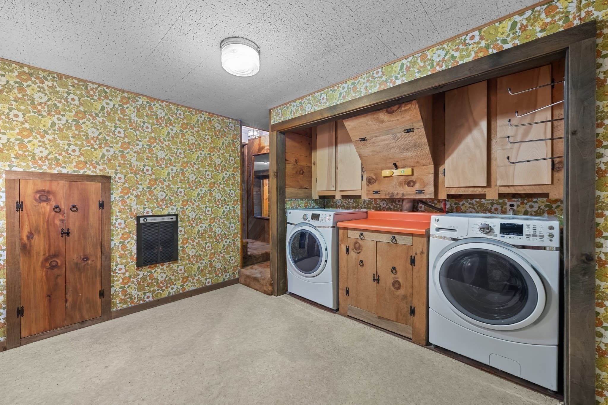 Single Family Residence at 249 Green Rd, Bolton MA 01740, Bolton, photo 26 of 32