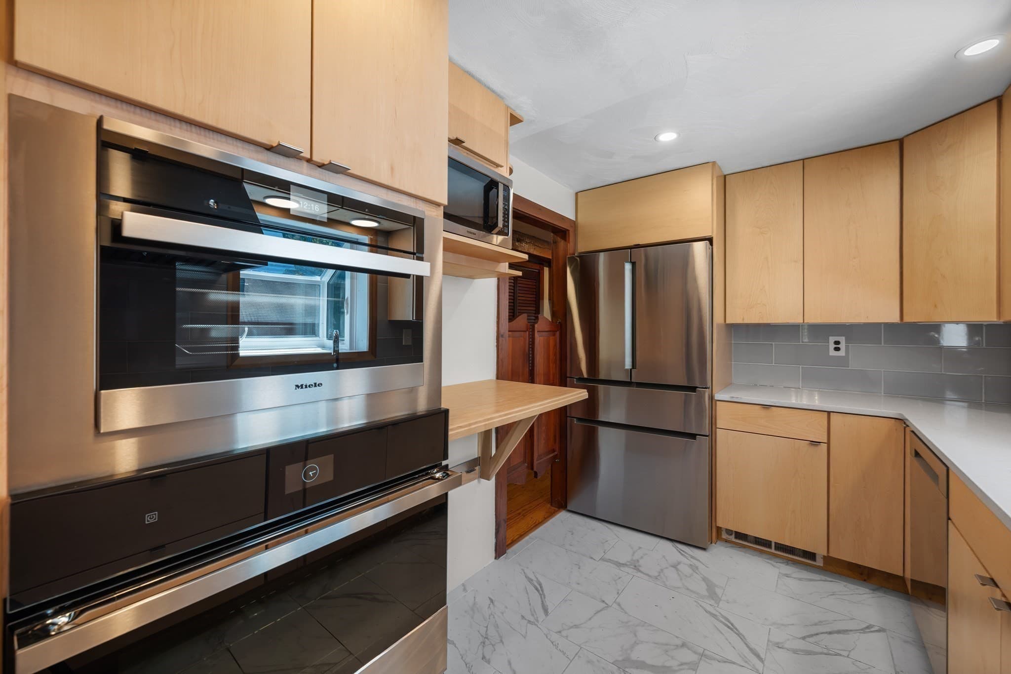 Single Family Residence at 249 Green Rd, Bolton MA 01740, Bolton, photo 7 of 32