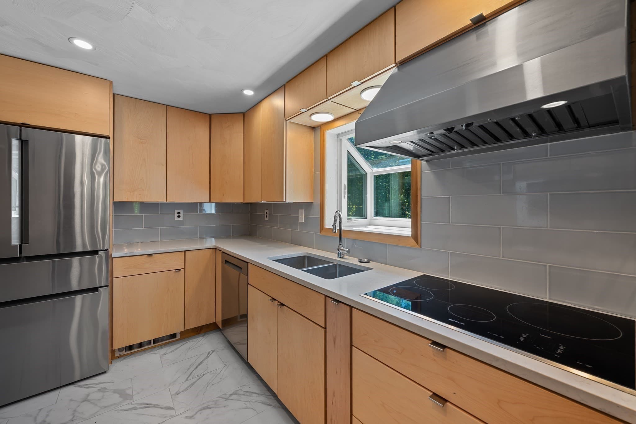 Single Family Residence at 249 Green Rd, Bolton MA 01740, Bolton, photo 5 of 32