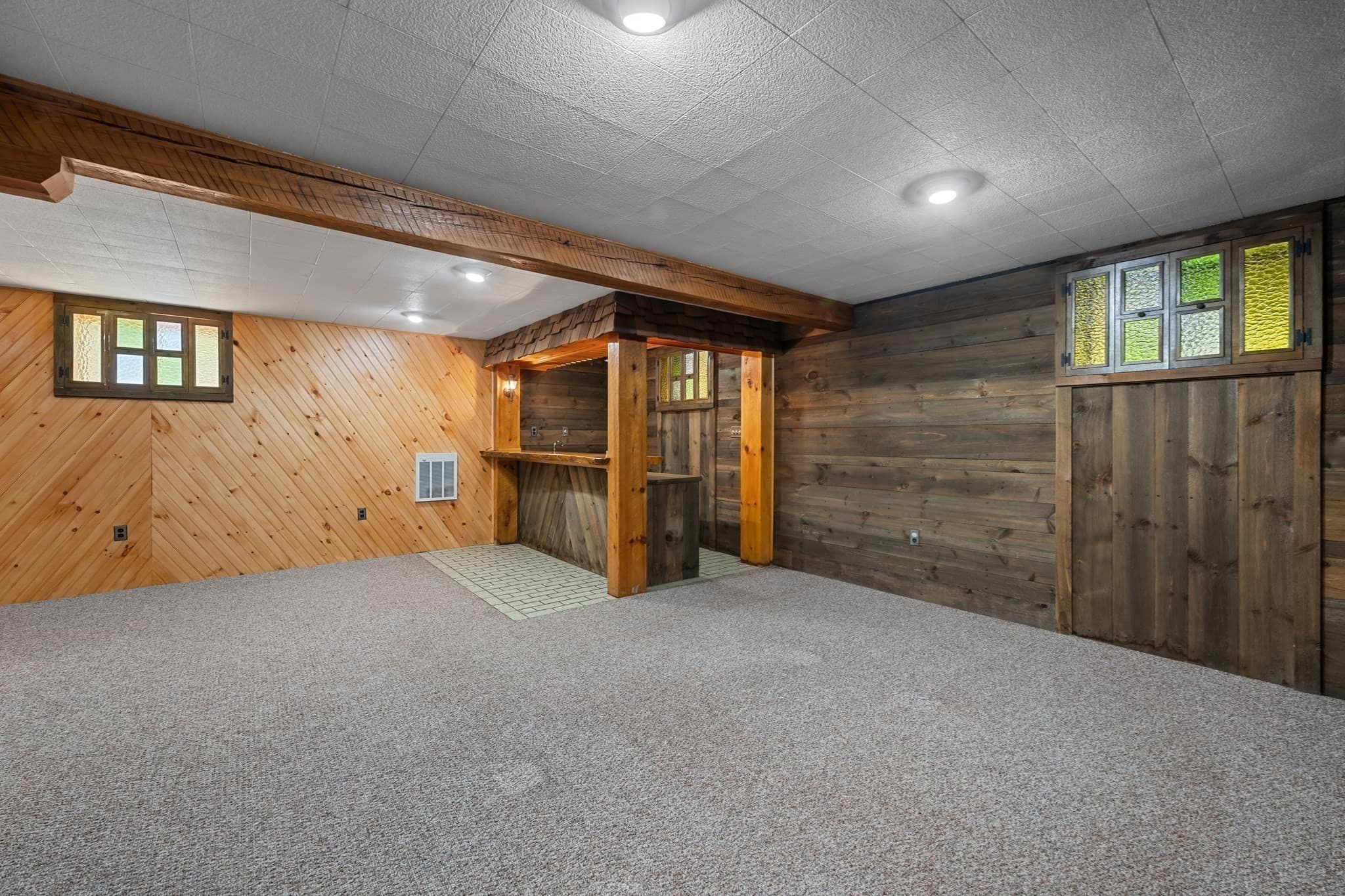 Single Family Residence at 249 Green Rd, Bolton MA 01740, Bolton, photo 20 of 32