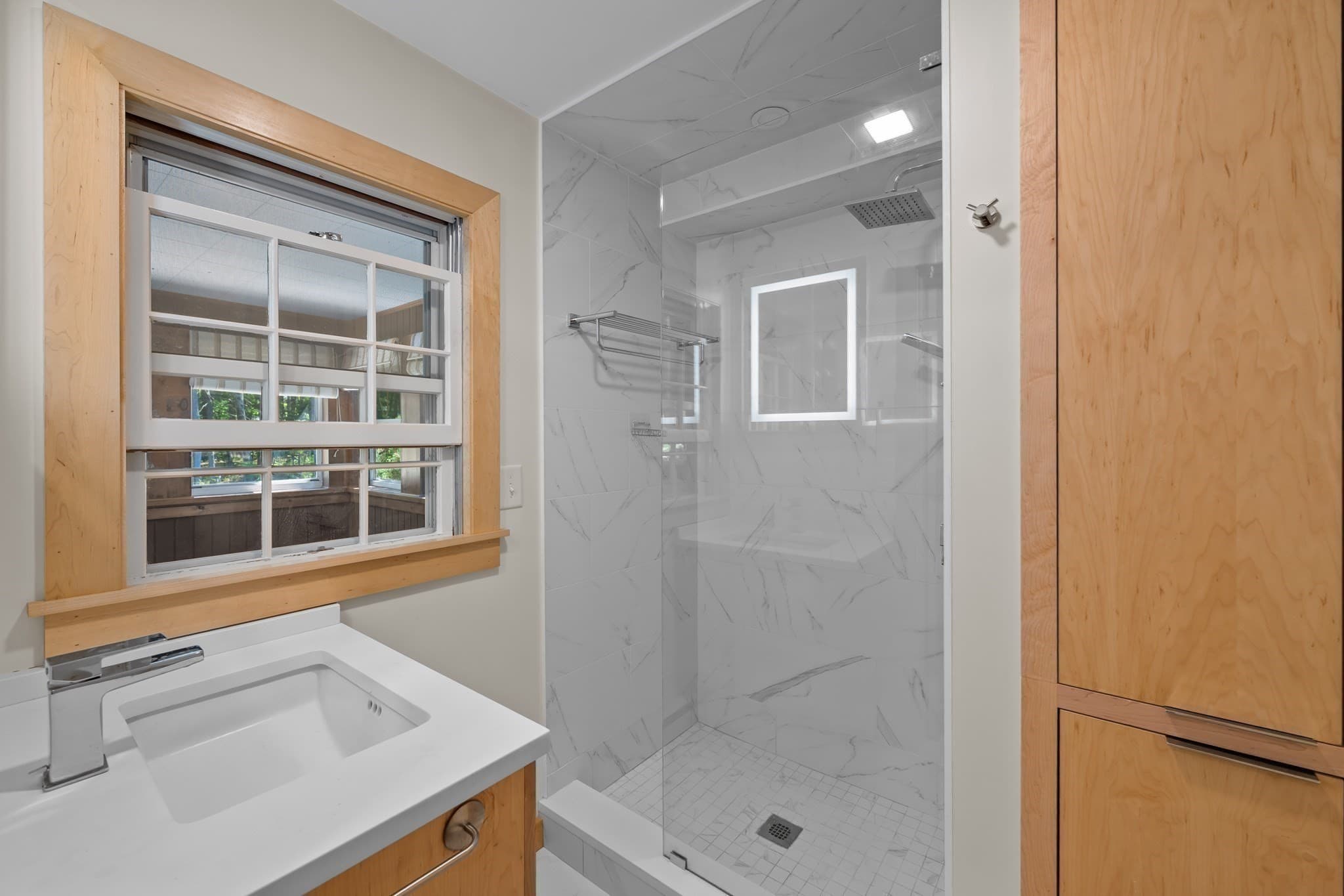 Single Family Residence at 249 Green Rd, Bolton MA 01740, Bolton, photo 9 of 32