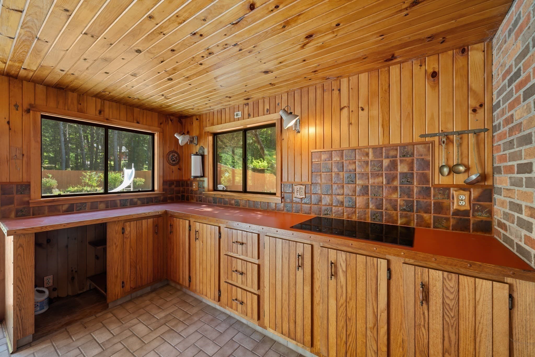Single Family Residence at 249 Green Rd, Bolton MA 01740, Bolton, photo 24 of 32