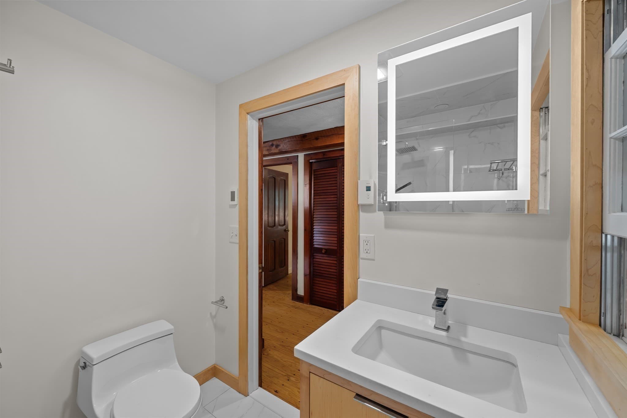 Single Family Residence at 249 Green Rd, Bolton MA 01740, Bolton, photo 10 of 32