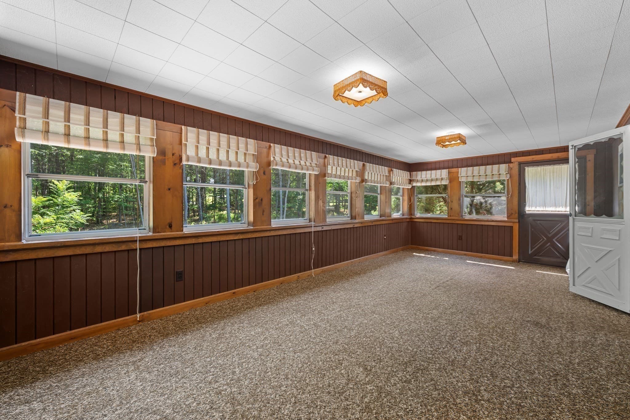 Single Family Residence at 249 Green Rd, Bolton MA 01740, Bolton, photo 14 of 32