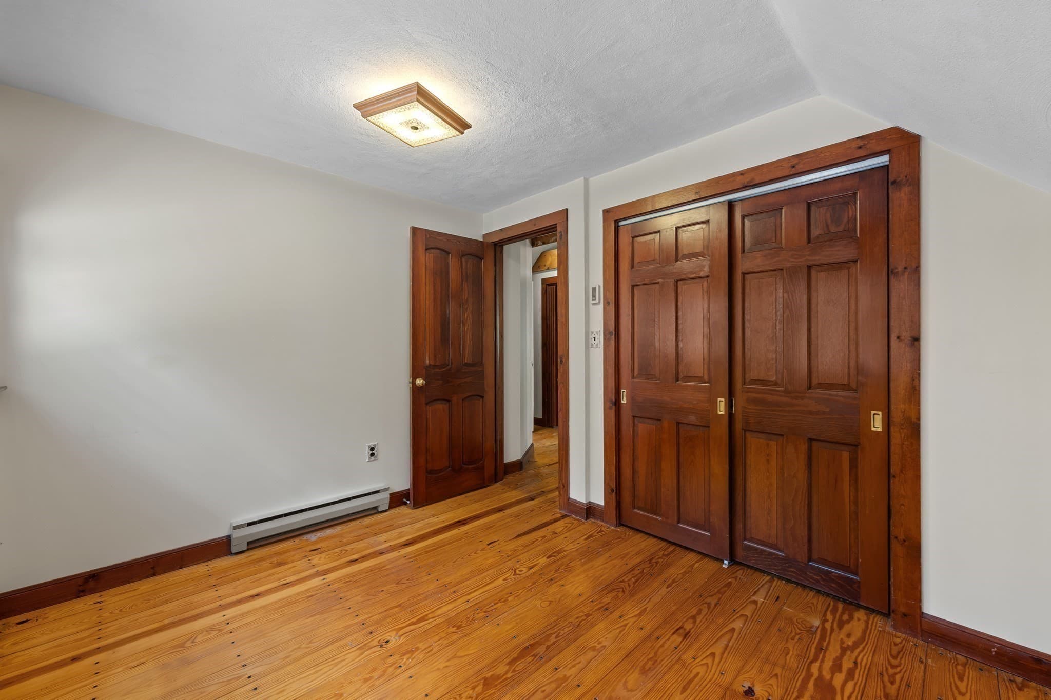 Single Family Residence at 249 Green Rd, Bolton MA 01740, Bolton, photo 18 of 32