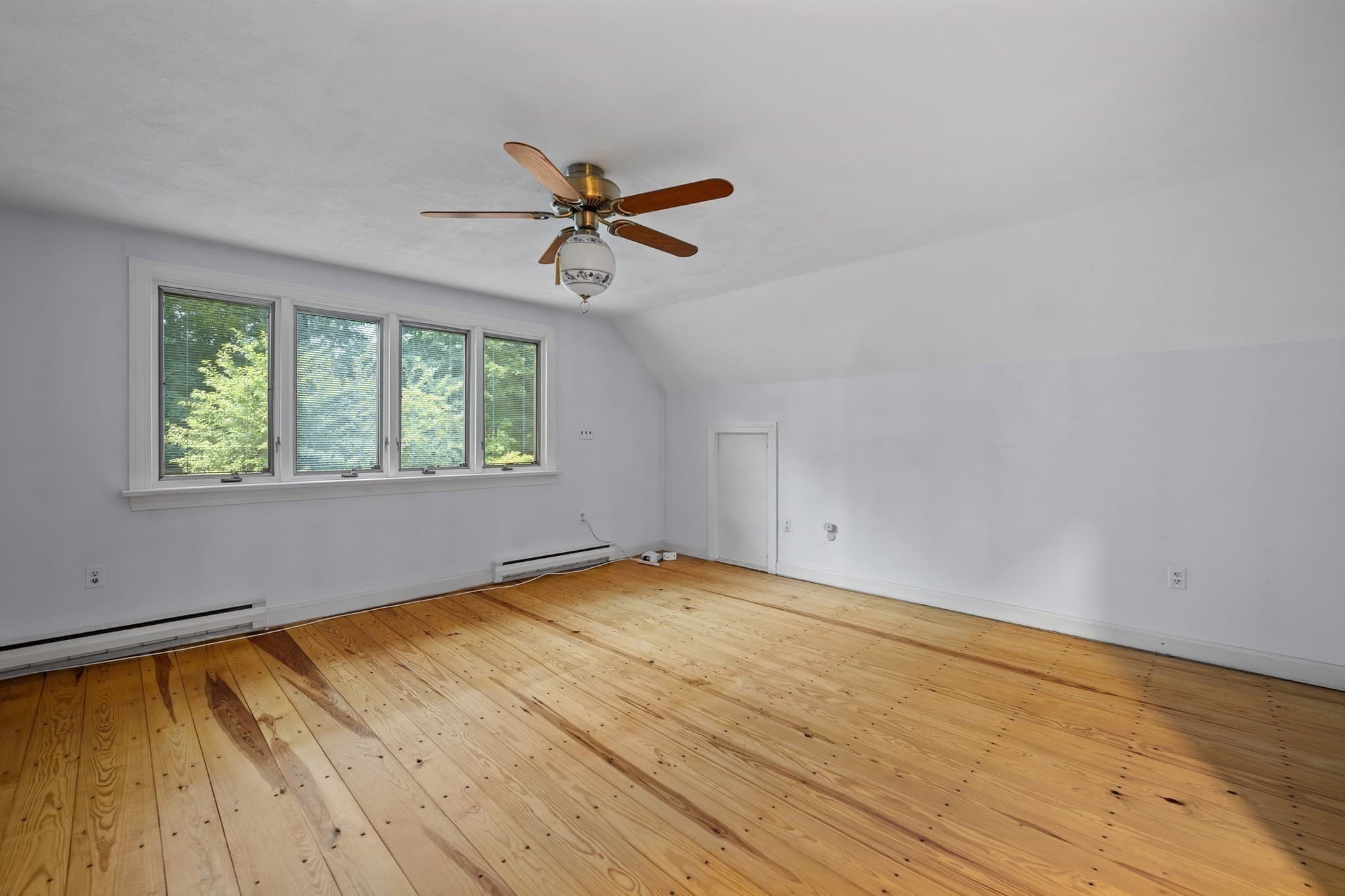 Single Family Residence at 249 Green Rd, Bolton MA 01740, Bolton, photo 15 of 32