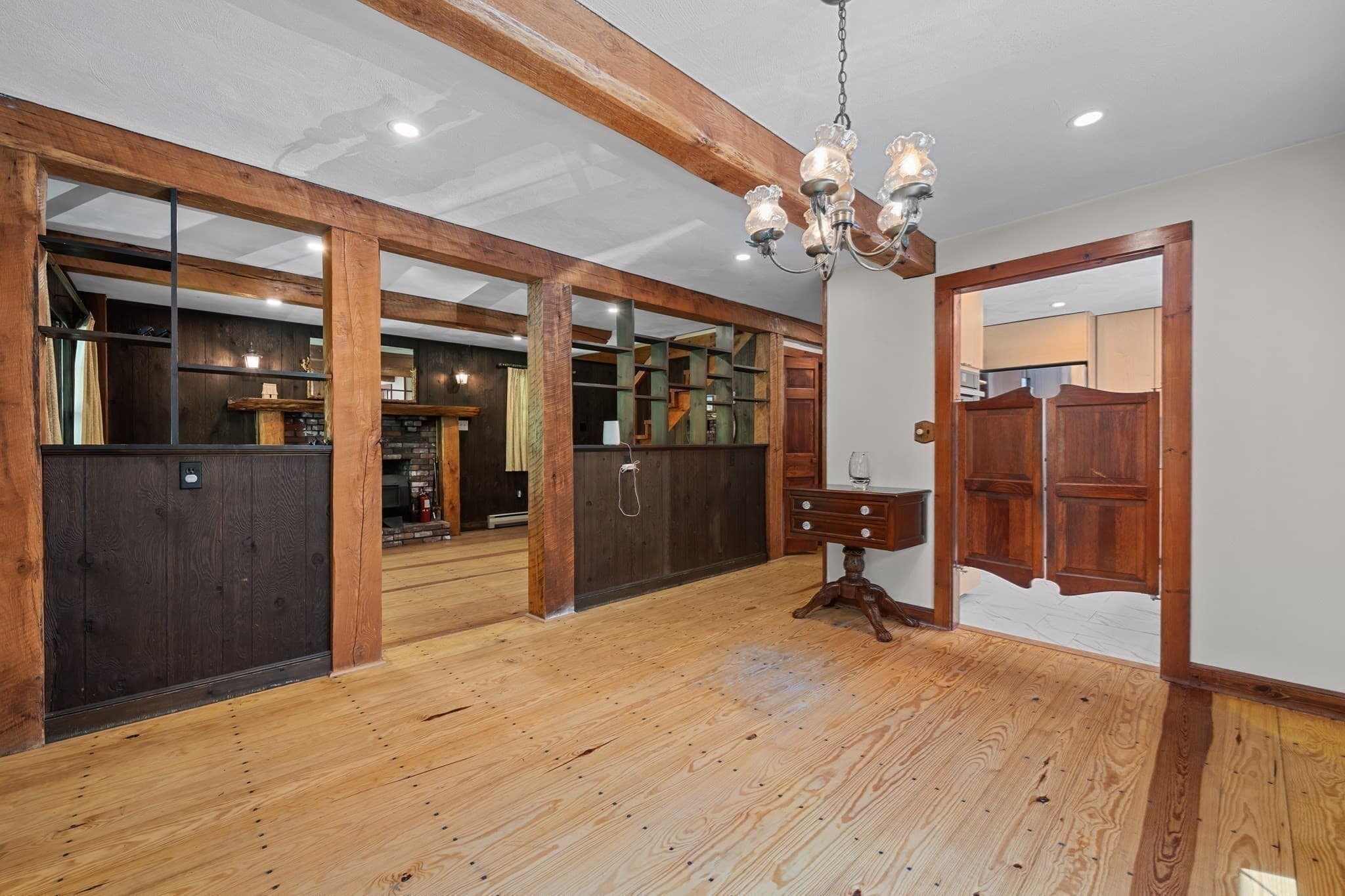 Single Family Residence at 249 Green Rd, Bolton MA 01740, Bolton, photo 11 of 32