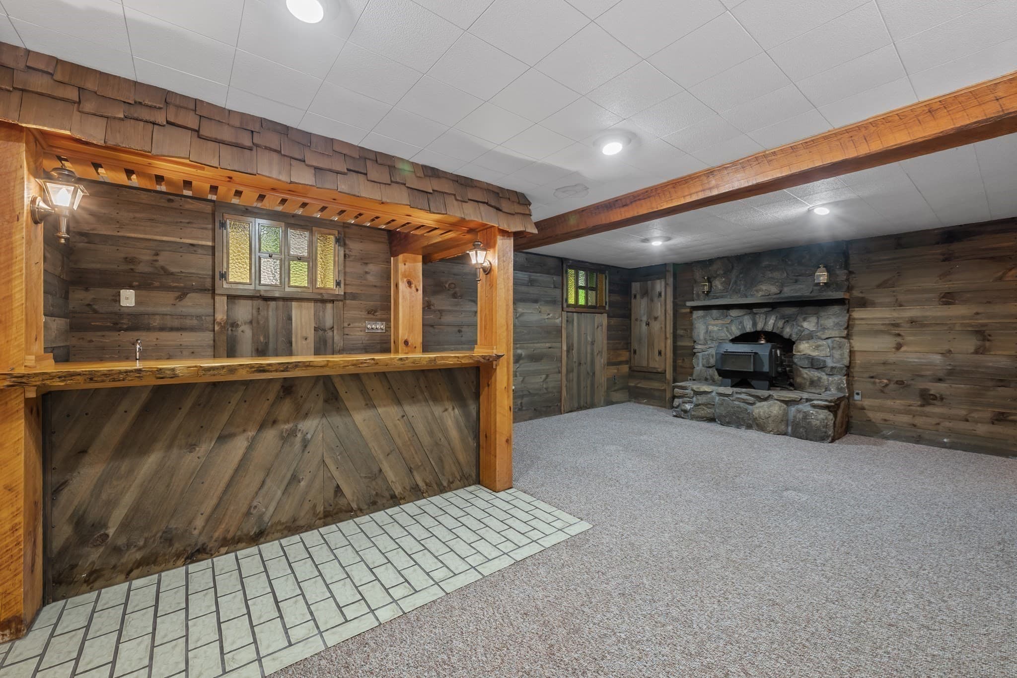 Single Family Residence at 249 Green Rd, Bolton MA 01740, Bolton, photo 19 of 32