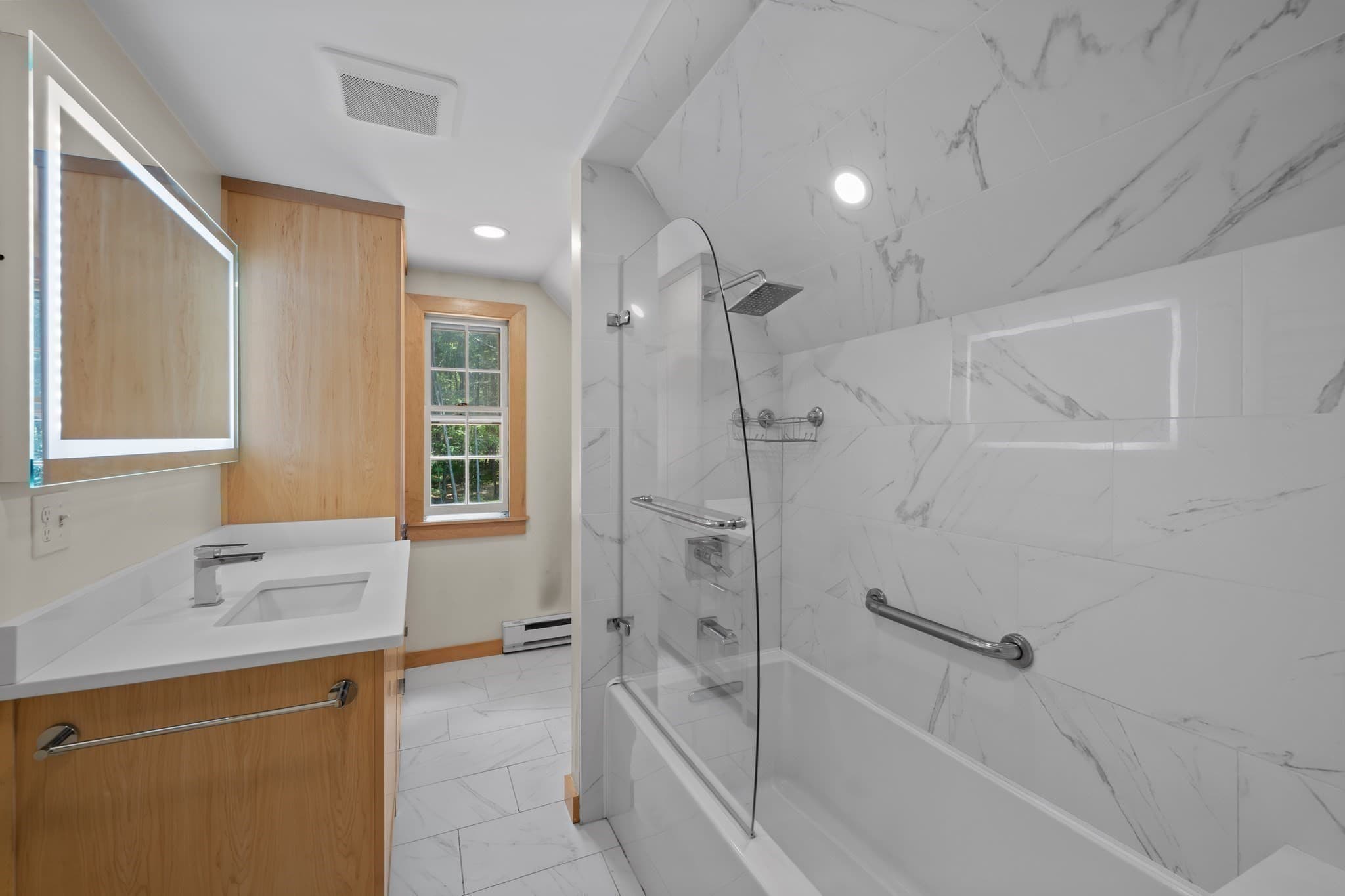 Single Family Residence at 249 Green Rd, Bolton MA 01740, Bolton, photo 8 of 32