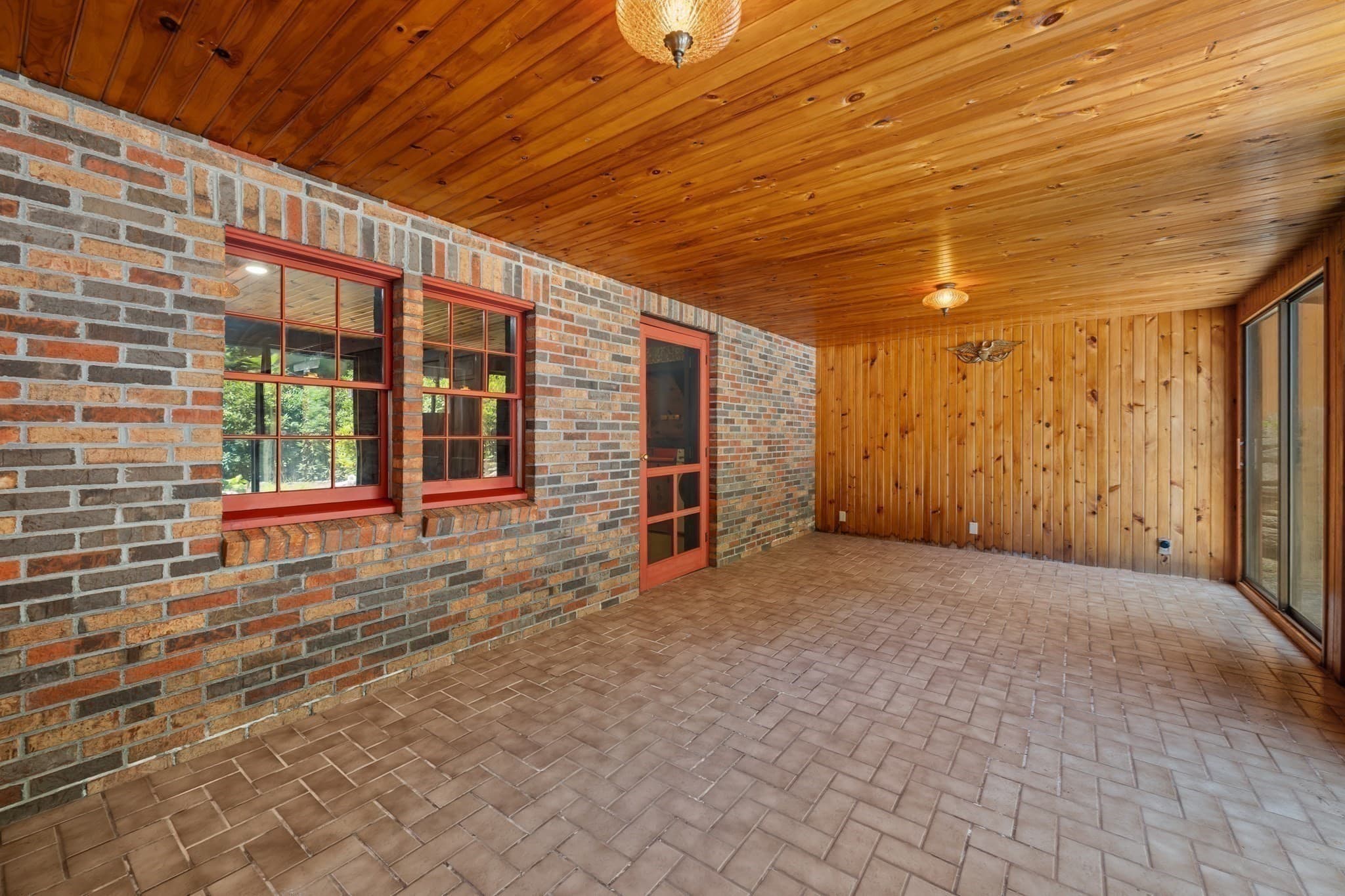 Single Family Residence at 249 Green Rd, Bolton MA 01740, Bolton, photo 25 of 32