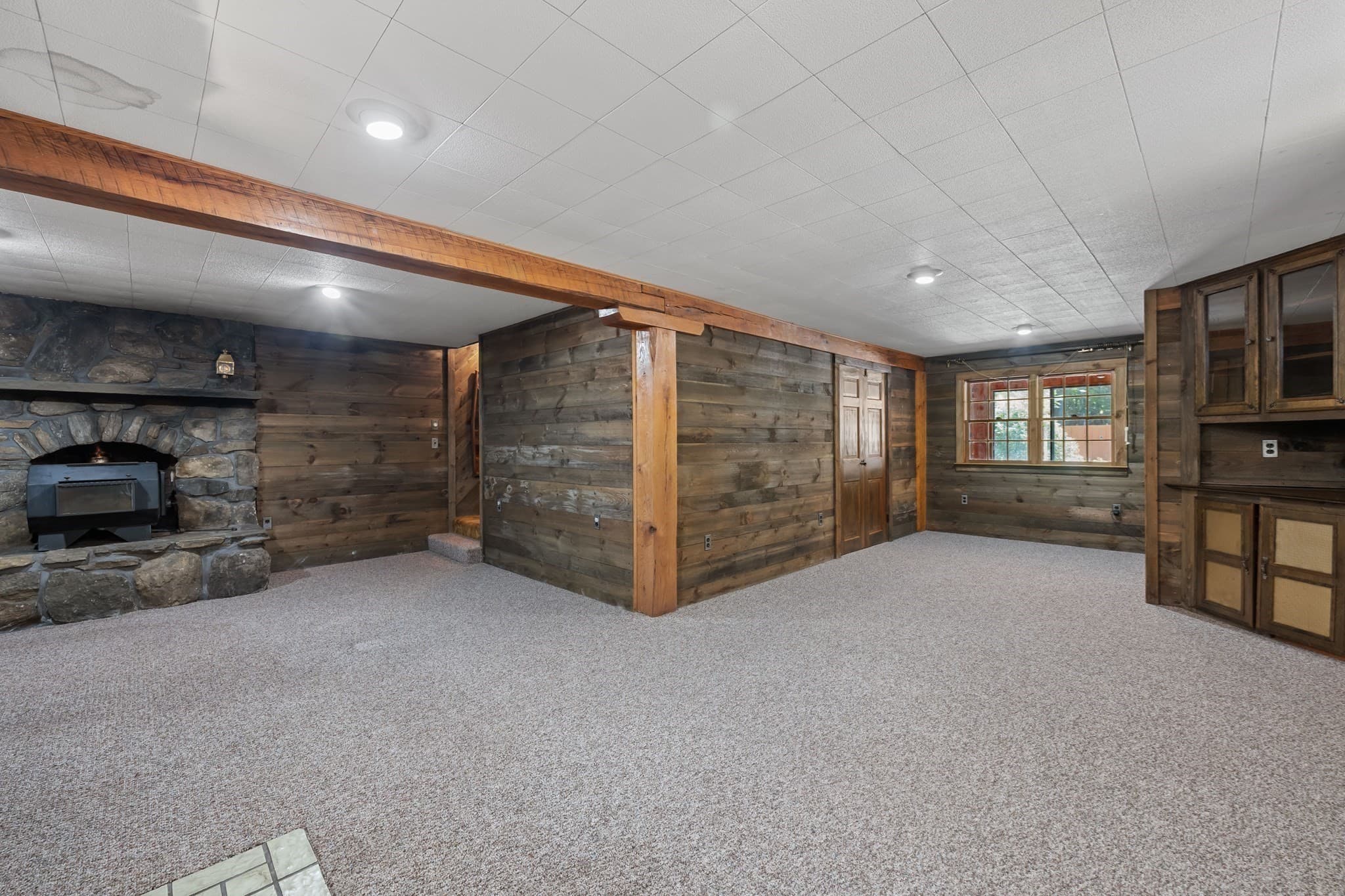 Single Family Residence at 249 Green Rd, Bolton MA 01740, Bolton, photo 21 of 32