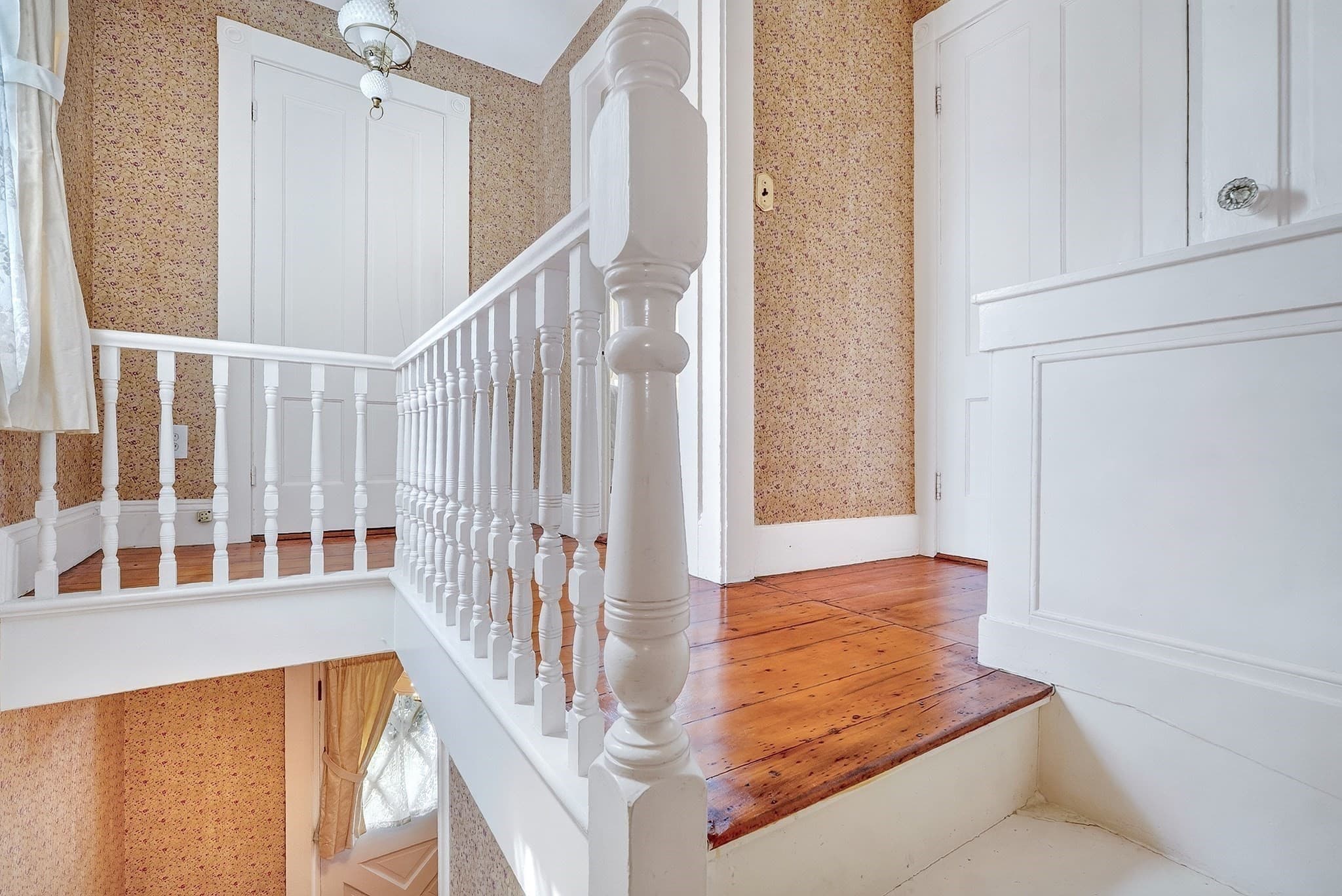 Single Family Residence at 26 Hartford St, Bedford MA 01730, Bedford, photo 13 of 34