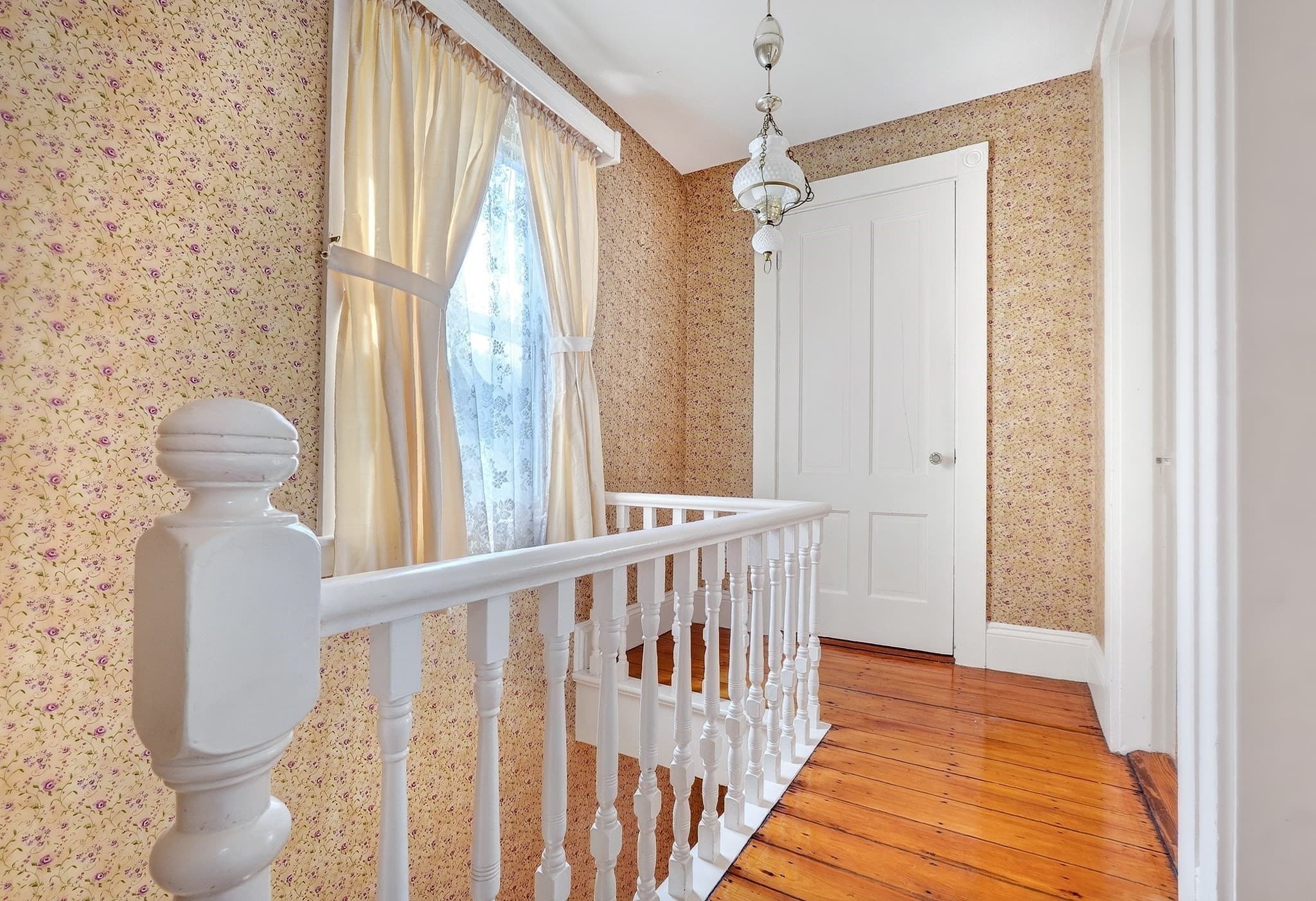 Single Family Residence at 26 Hartford St, Bedford MA 01730, Bedford, photo 14 of 34