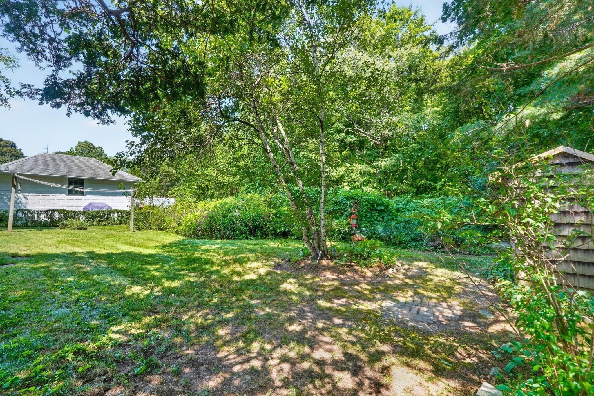 Single Family Residence at 26 Hartford St, Bedford MA 01730, Bedford, photo 21 of 34