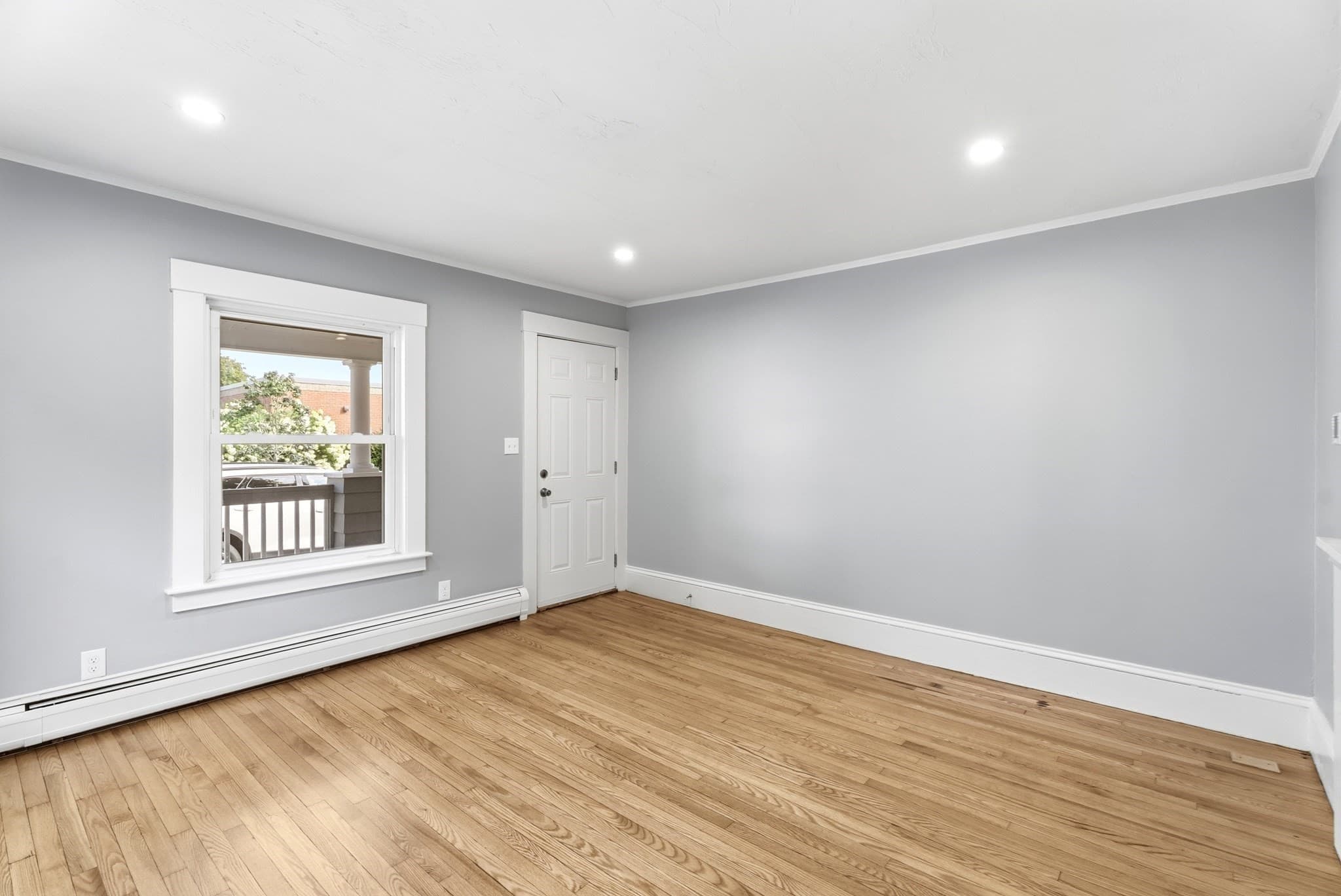Single Family Residence at 9 Washington Street, Concord NH 03301, Concord, photo 6 of 20