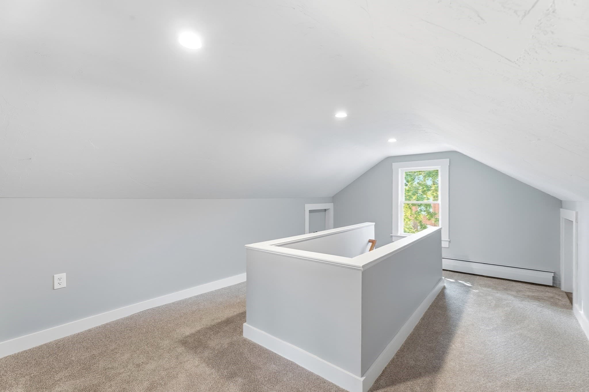 Single Family Residence at 9 Washington Street, Concord NH 03301, Concord, photo 16 of 20