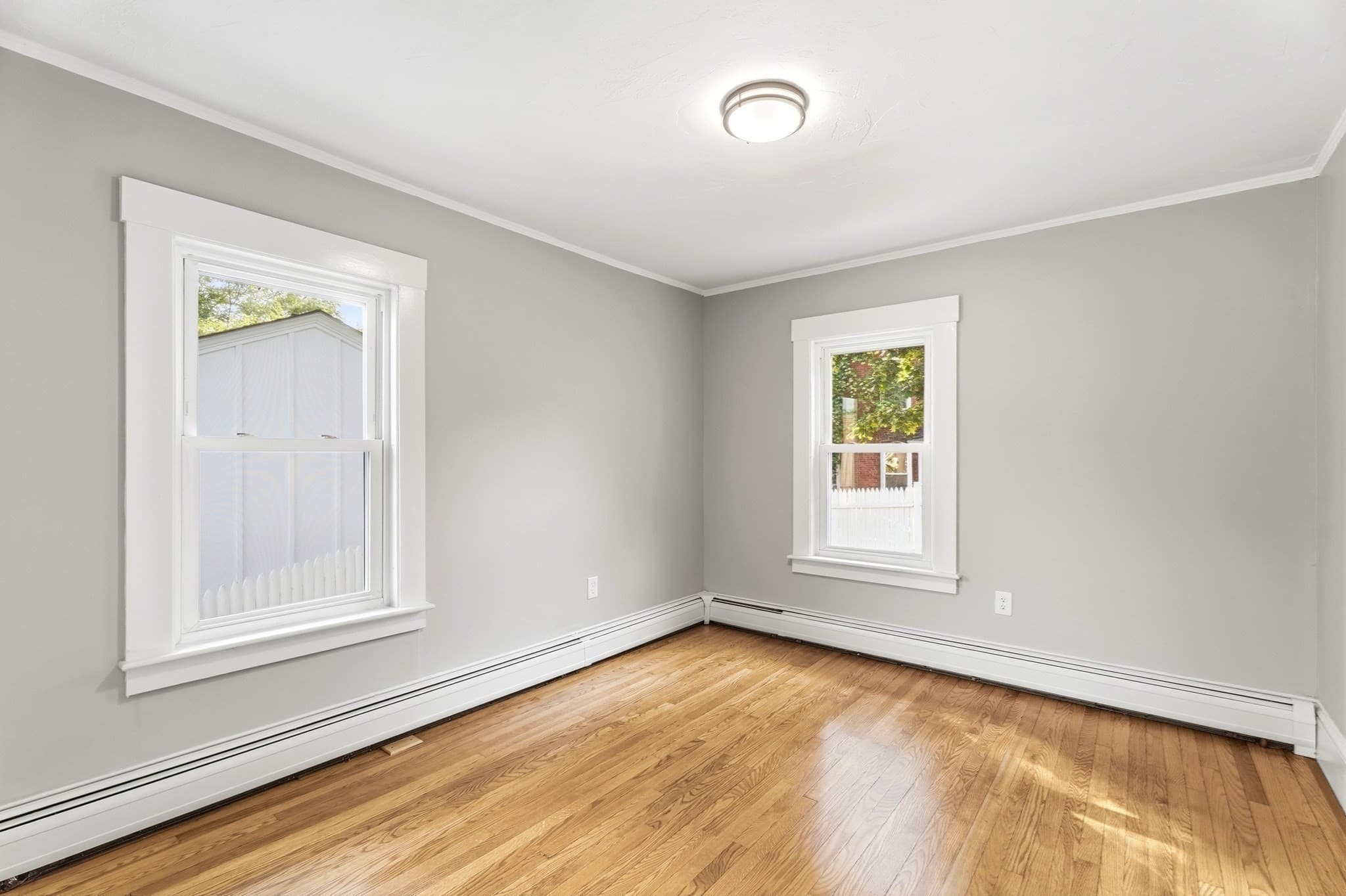 Single Family Residence at 9 Washington Street, Concord NH 03301, Concord, photo 12 of 20