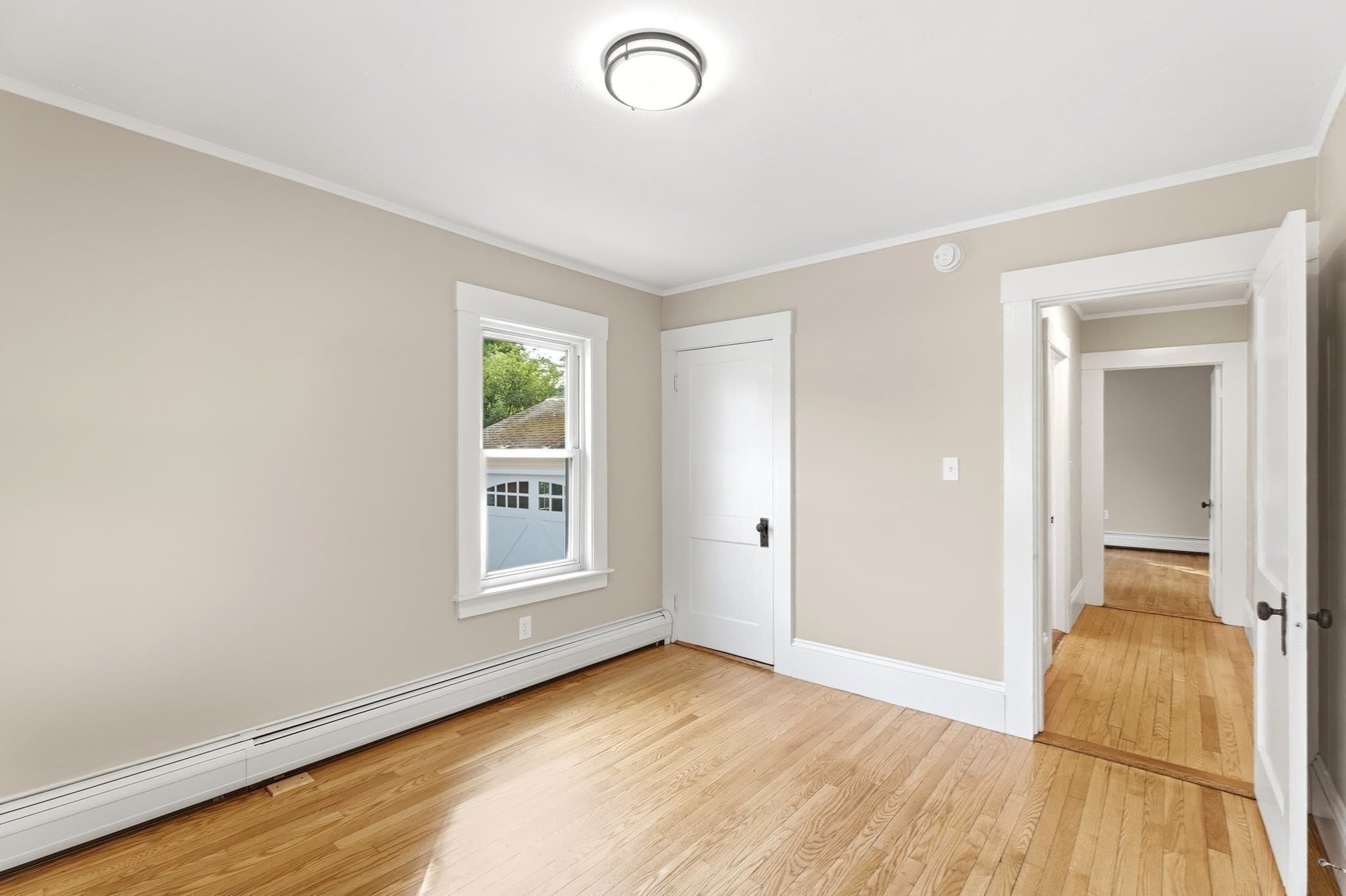 Single Family Residence at 9 Washington Street, Concord NH 03301, Concord, photo 10 of 20