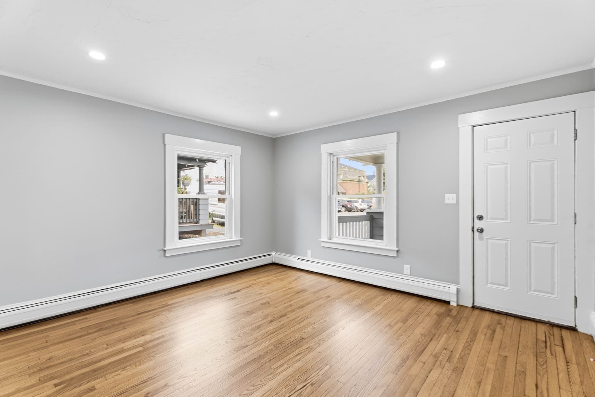 Single Family Residence at 9 Washington Street, Concord NH 03301, Concord, photo 18 of 20