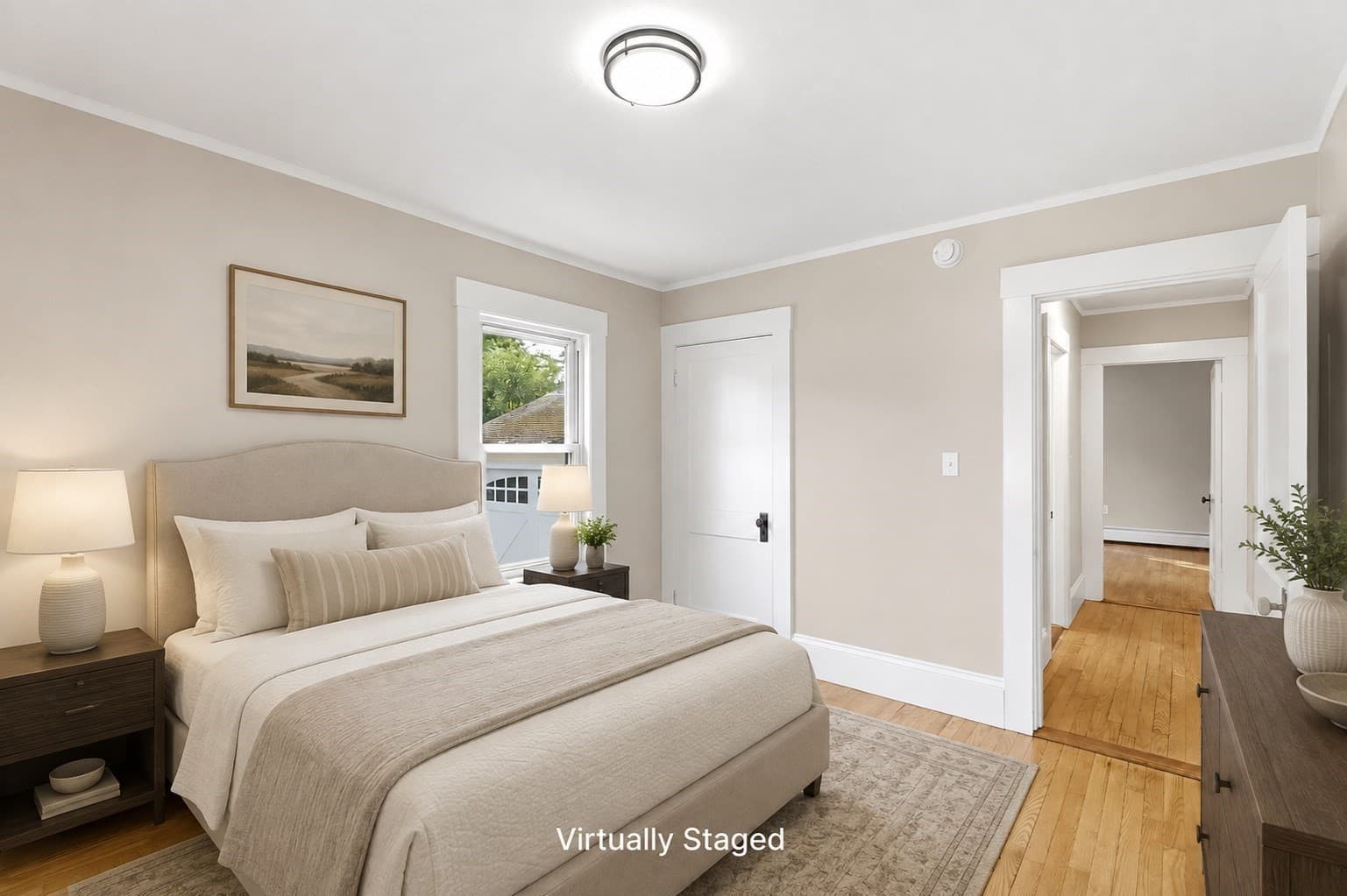 Single Family Residence at 9 Washington Street, Concord NH 03301, Concord, photo 11 of 20