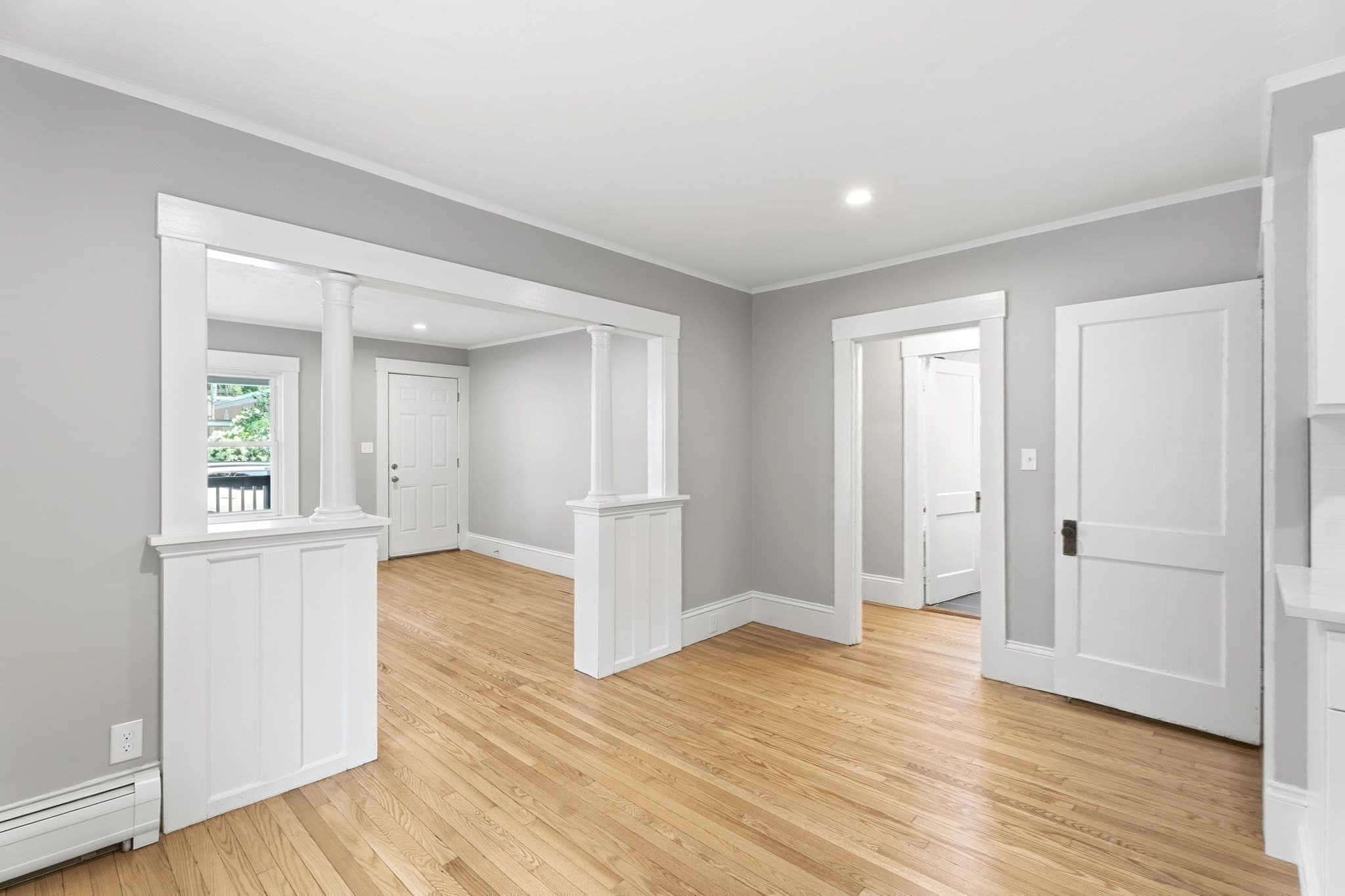 Single Family Residence at 9 Washington Street, Concord NH 03301, Concord, photo 19 of 20